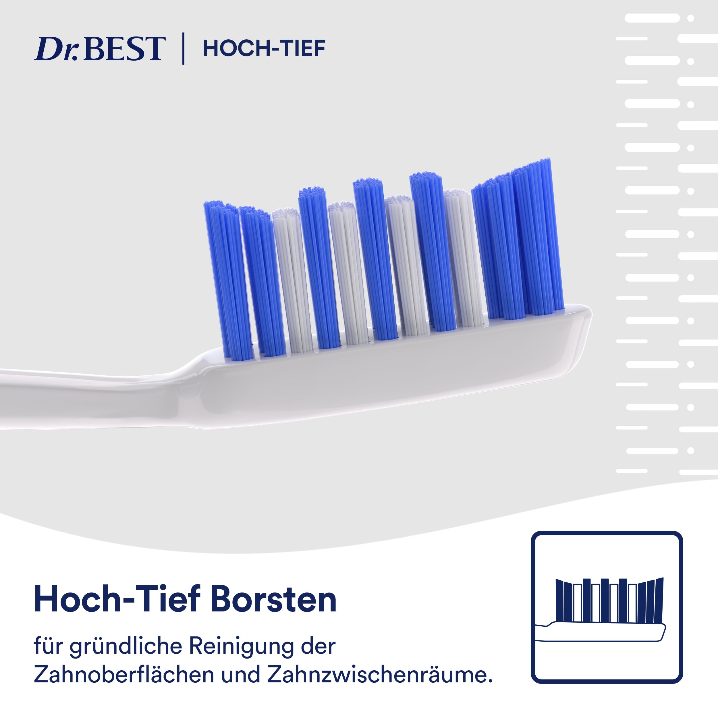 dr-best-hoch-tief-zahnb-rste-hart-handzahnb-rste-1-st-ck image 5
