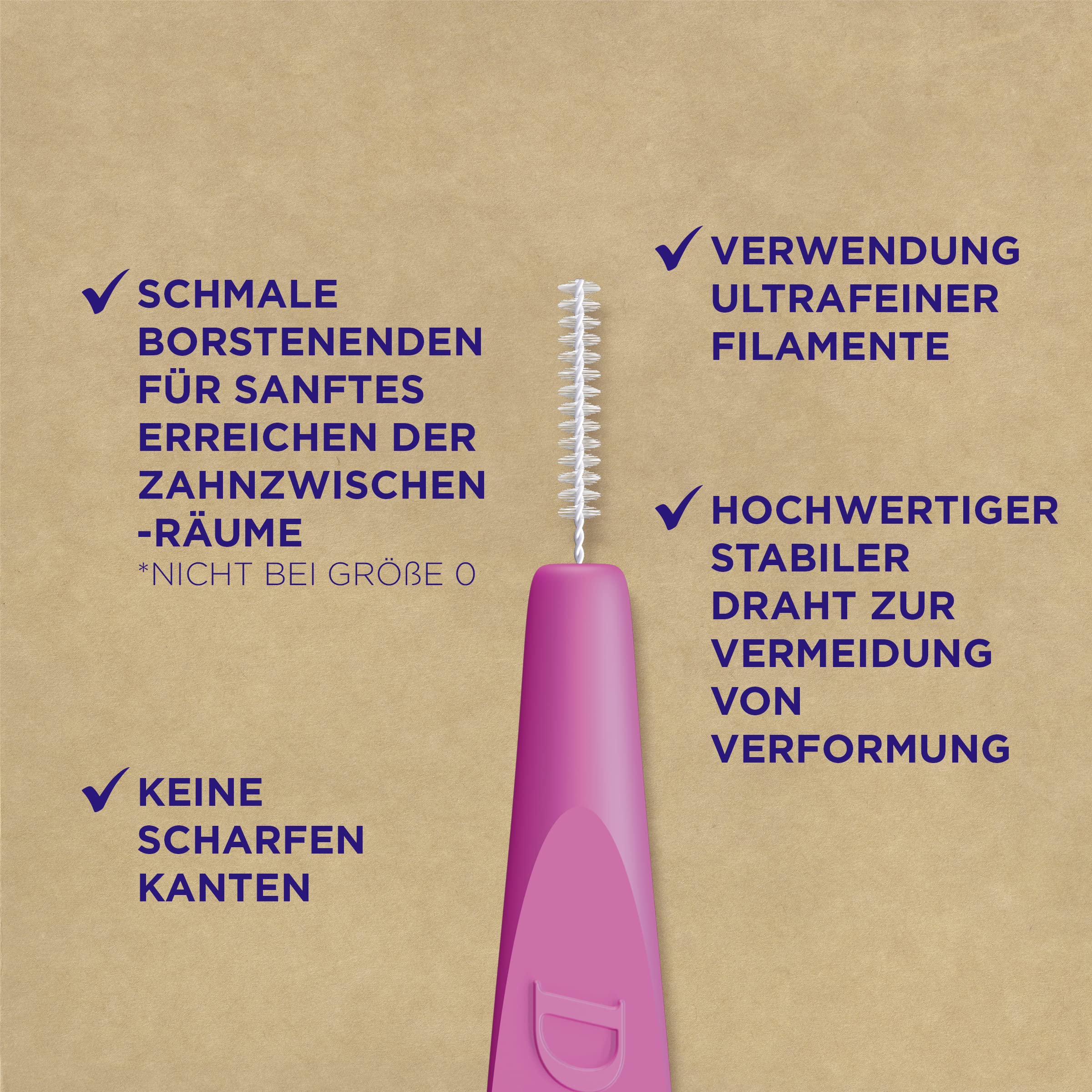 dr-best-greenclean-interdental-gr-e-0-6-st-ck image 5