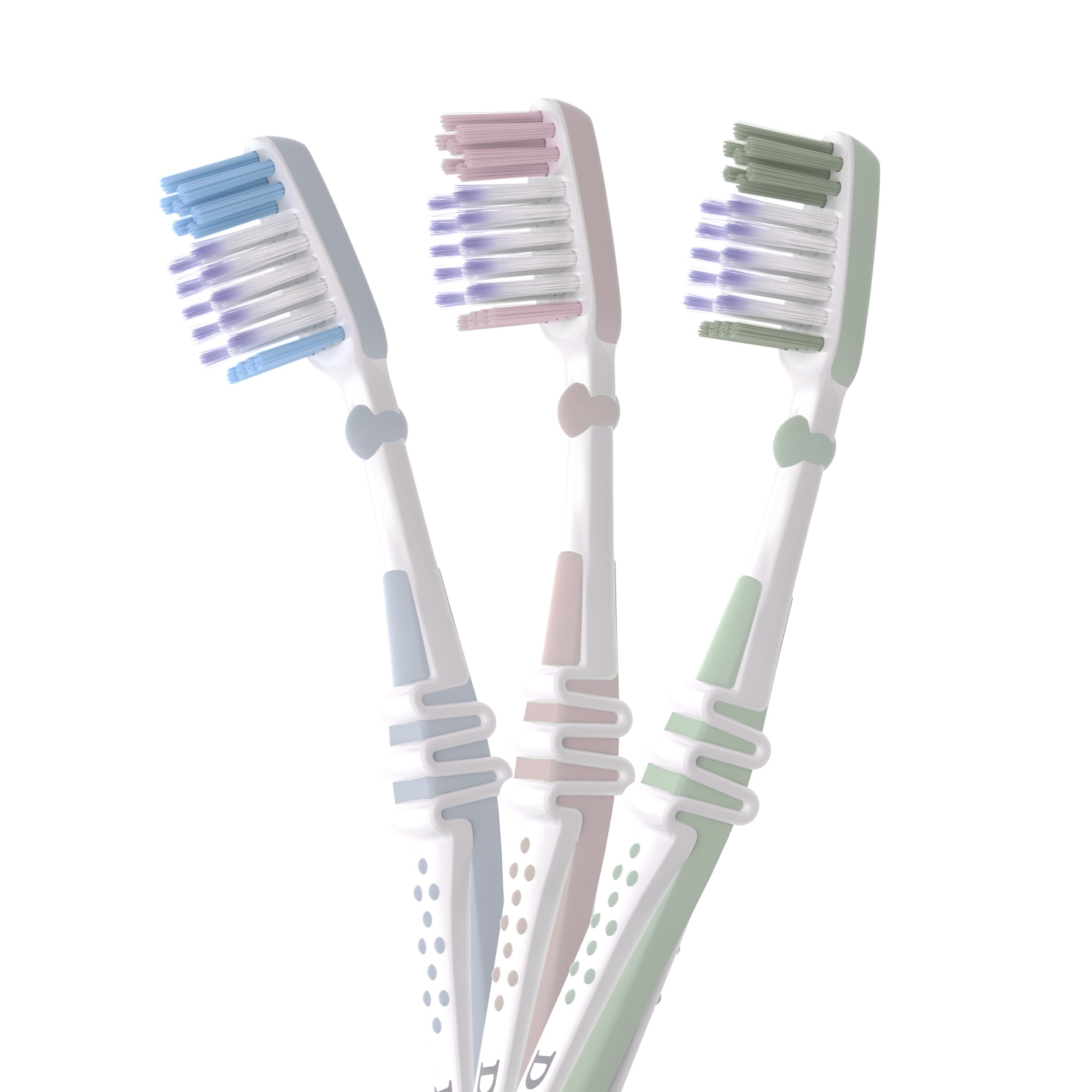 dr-best-comfort-clean-zahnb-rste-soft-1-st-ck image 2