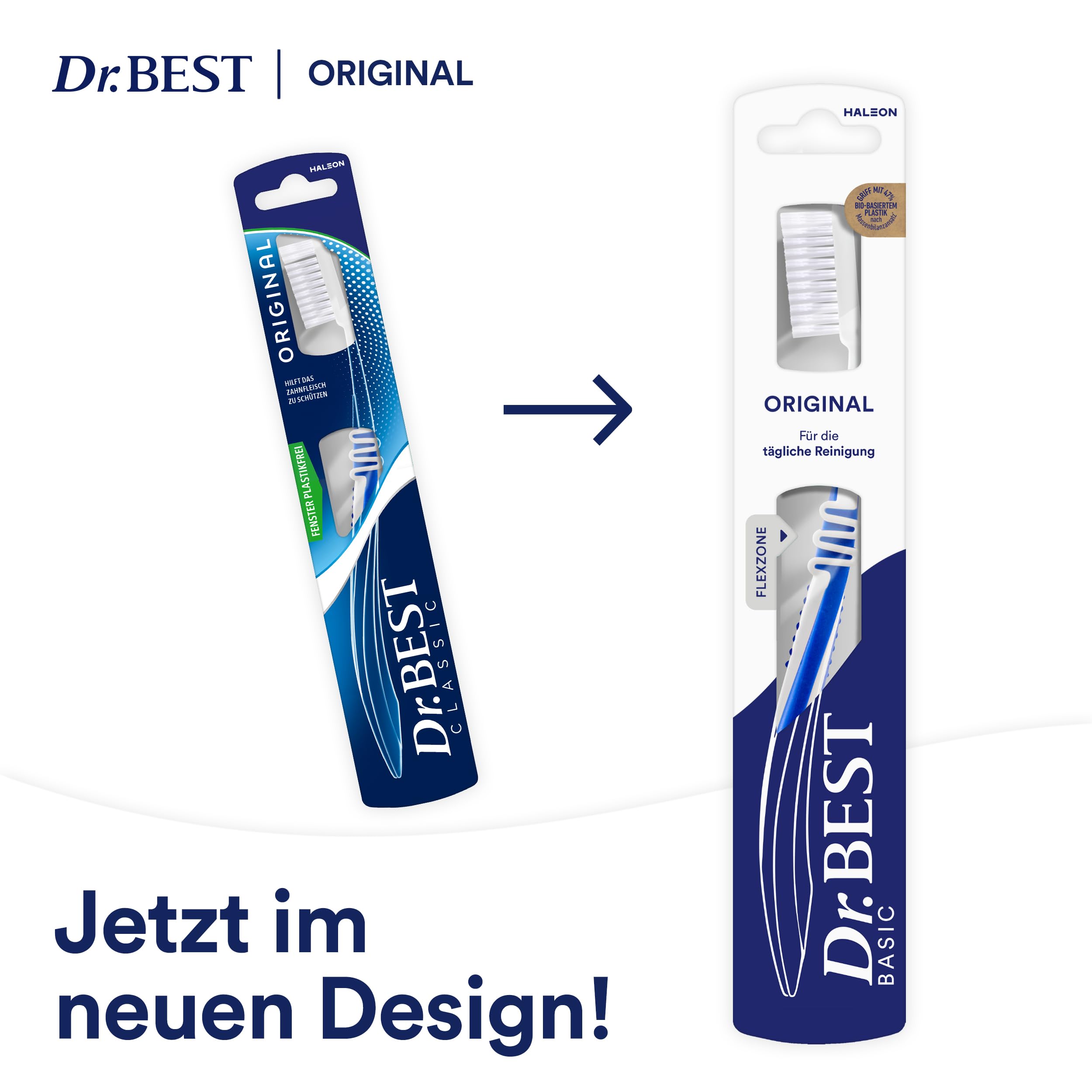 dr-best-original-zahnb-rste-weich-handzahnb-rste-1-st-ck image 2