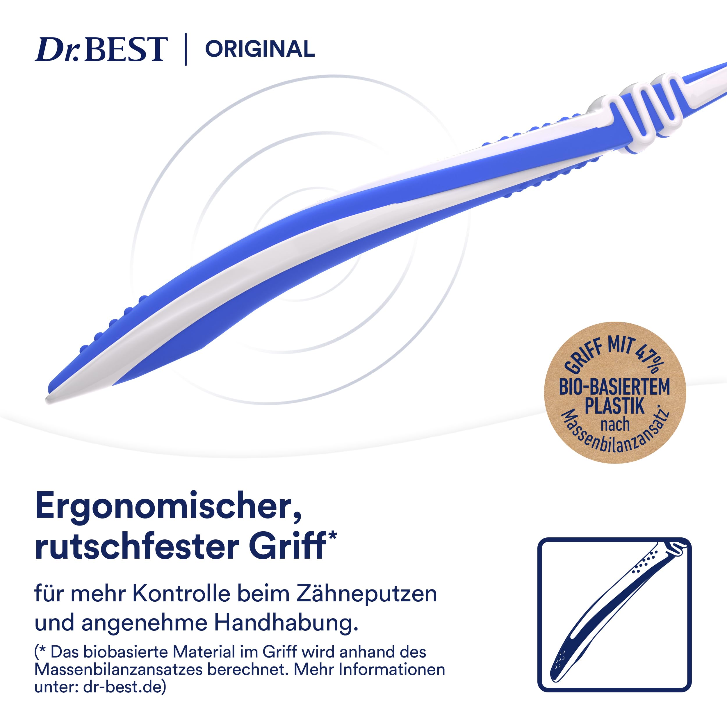 dr-best-original-zahnb-rste-weich-handzahnb-rste-1-st-ck image 7