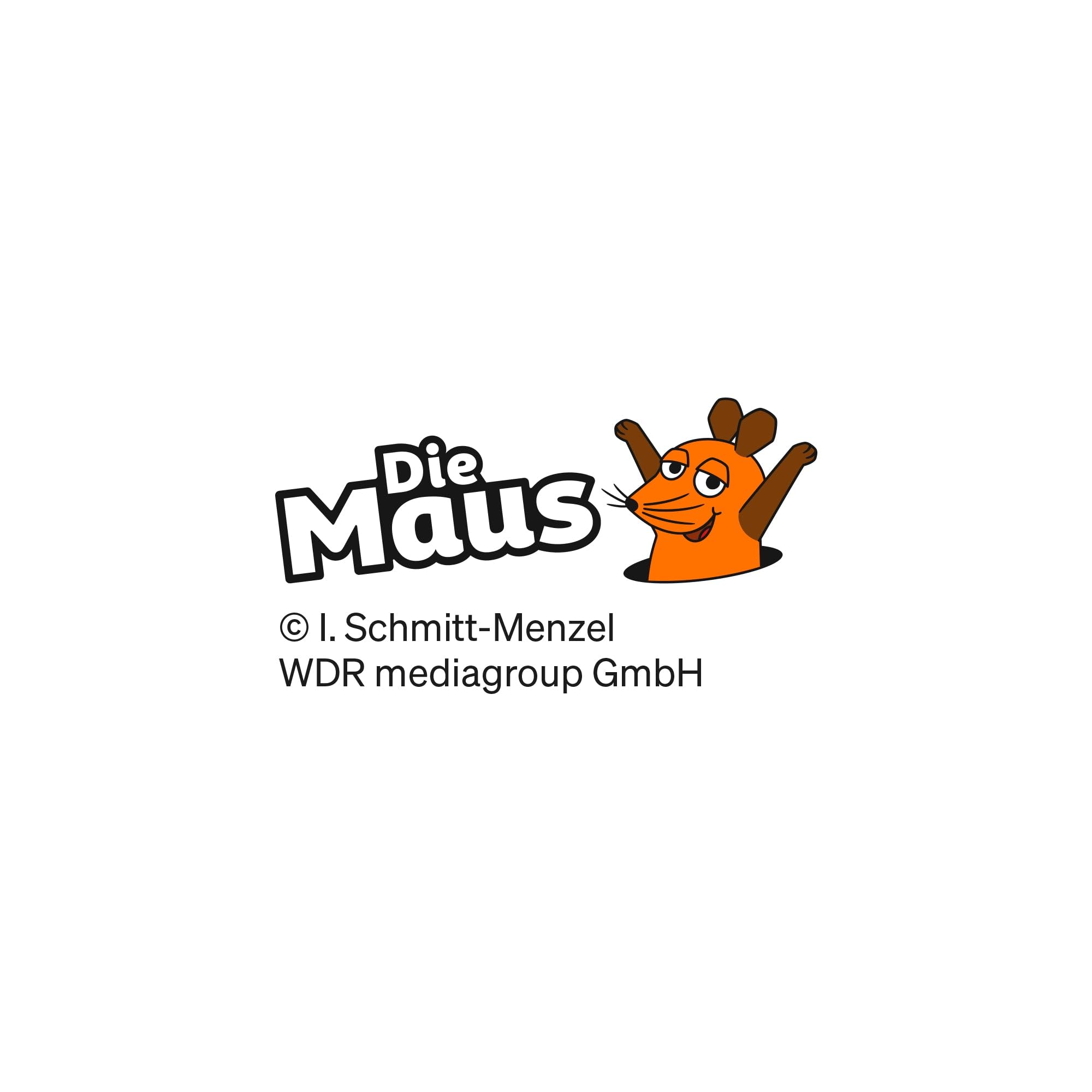 hydrophil-kinderzahnb-rste-bambus-die-maus-4er-pack-extra-weich-ab-3-jahren image 5
