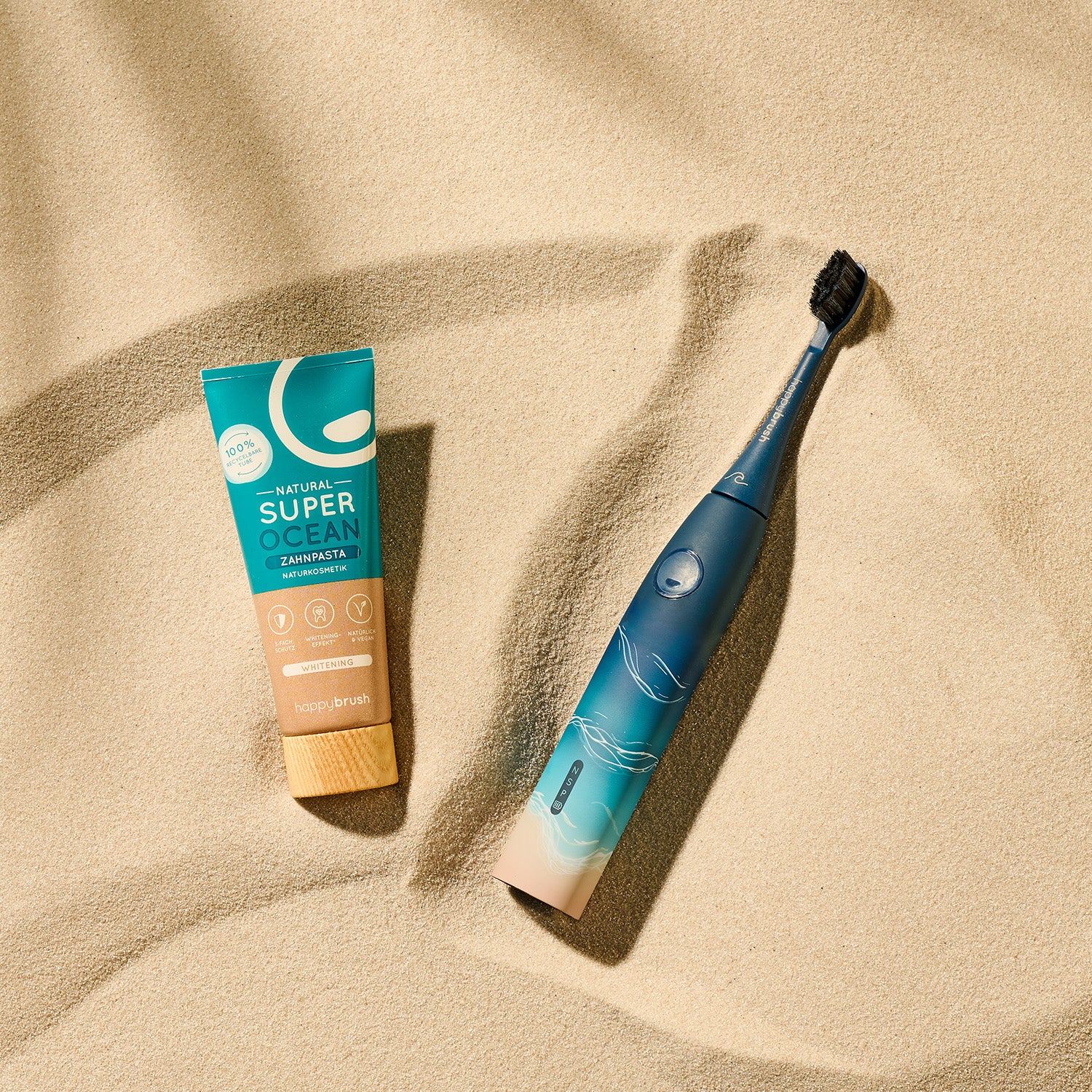 happybrush-eco-vibe-3-ocean-schallzahnb-rste image 5