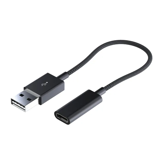 happybrush-verbindungskabel-usb-c-auf-usb-a-f-r-elektrische-zahnb-rsten image 1