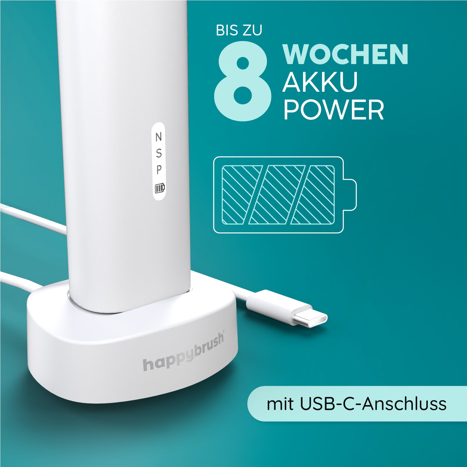 happybrush-eco-vibe-3-better-together-set-2x-schallzahnb-rste image 4