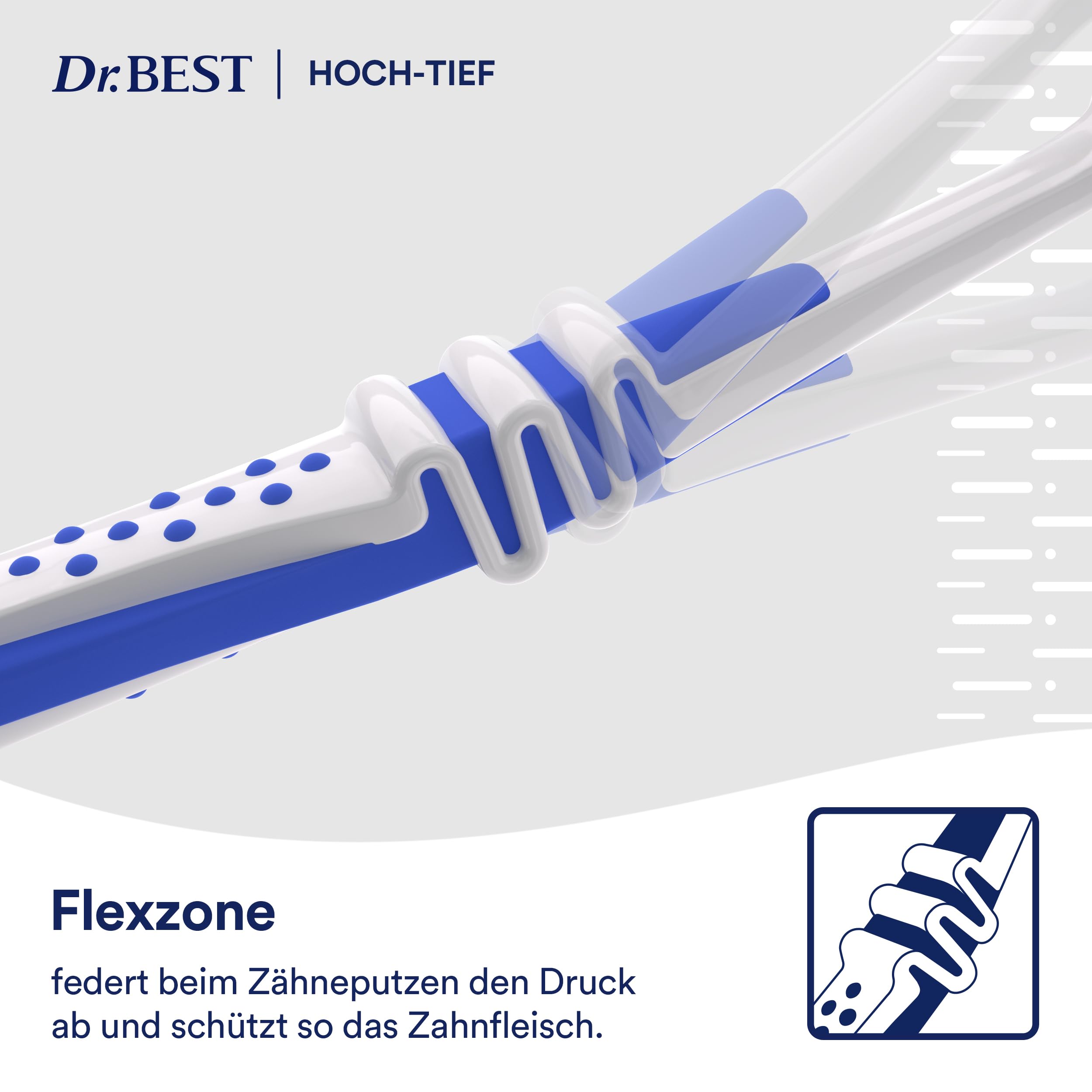 dr-best-hoch-tief-zahnb-rste-hart-handzahnb-rste-1-st-ck image 6