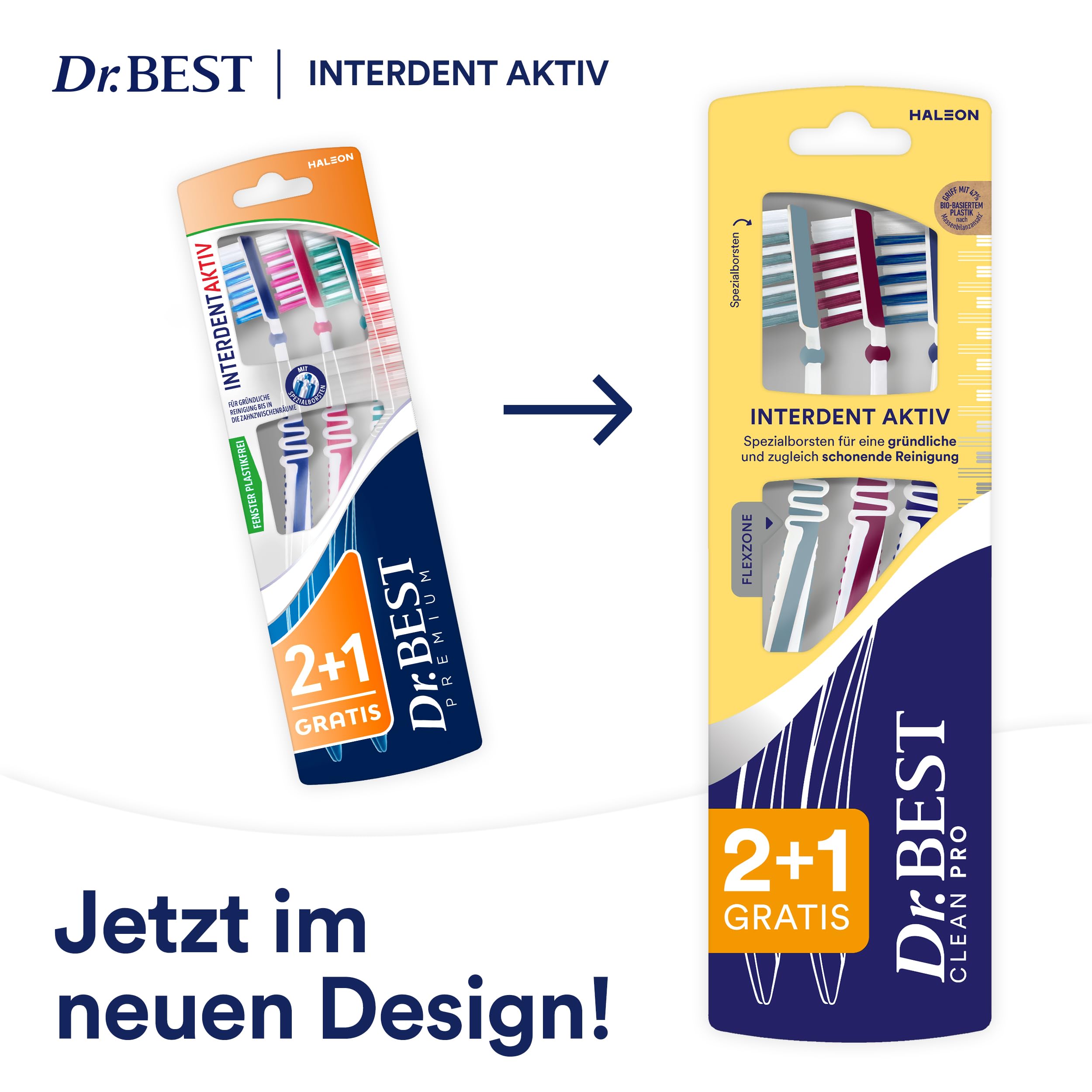 dr-best-interdent-aktiv-mittel-vorteilspack-2-1-gratis-handzahnb-rsten-3-st-ck image 2