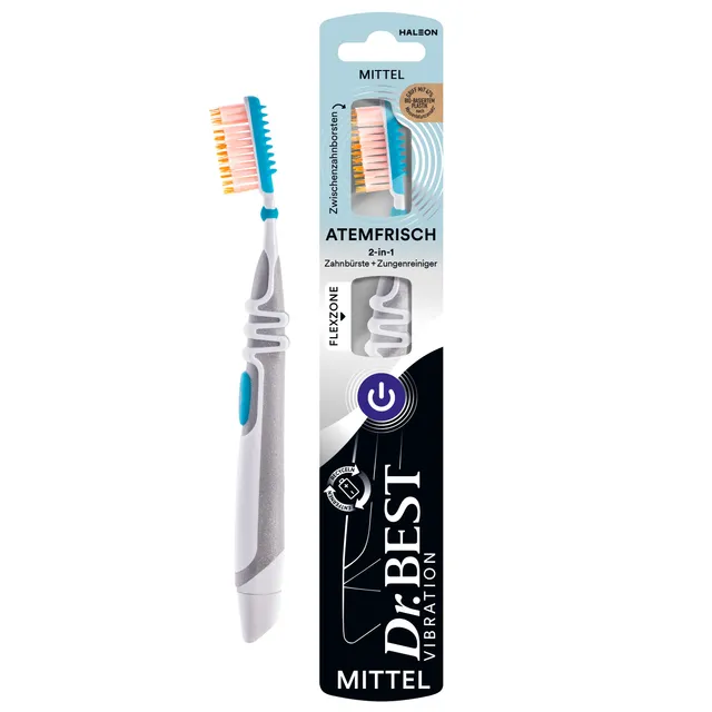 dr-best-vibration-atemfrisch-zahnb-rste-mittel-1-st-ck image 1