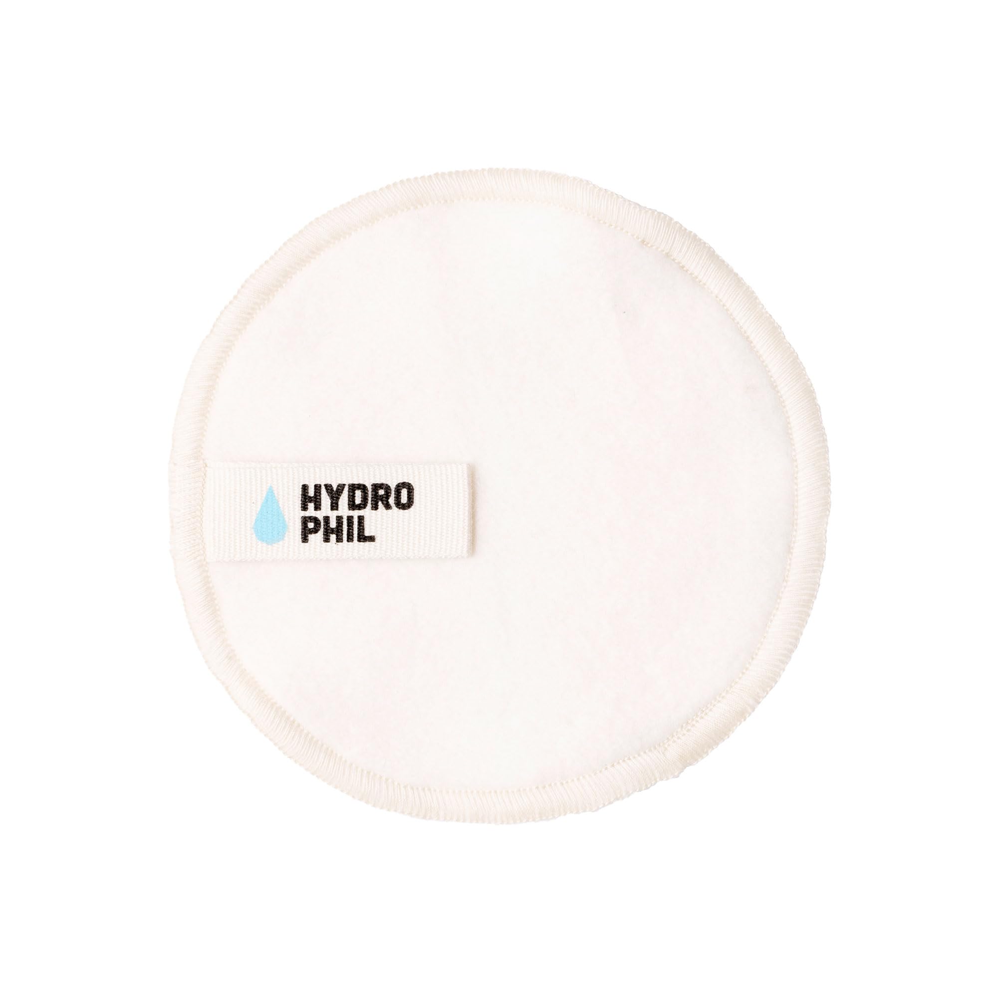 hydrophil-nature-pads-bio-baumwolle-wiederverwendbar image 3