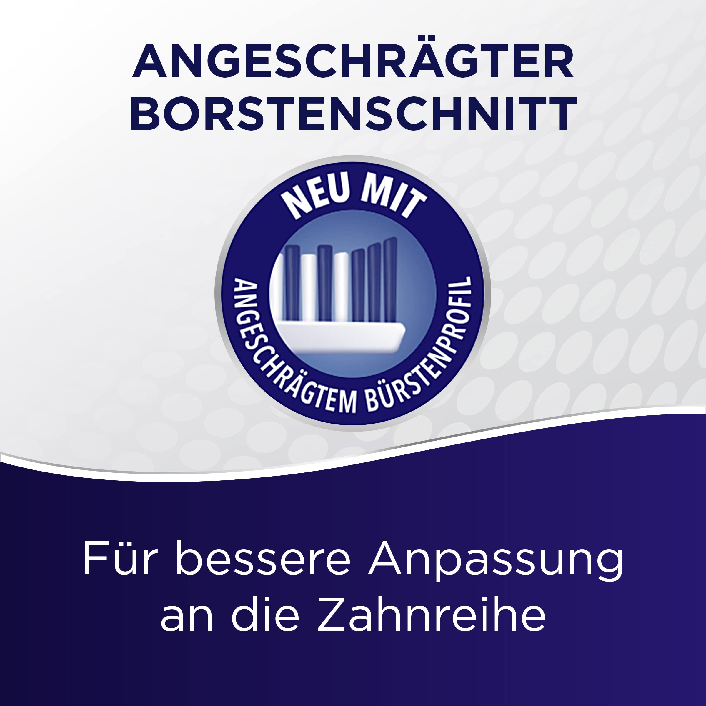dr-best-hoch-tief-zahnb-rste-mittel-vorteilspack-2-1-gratis image 4