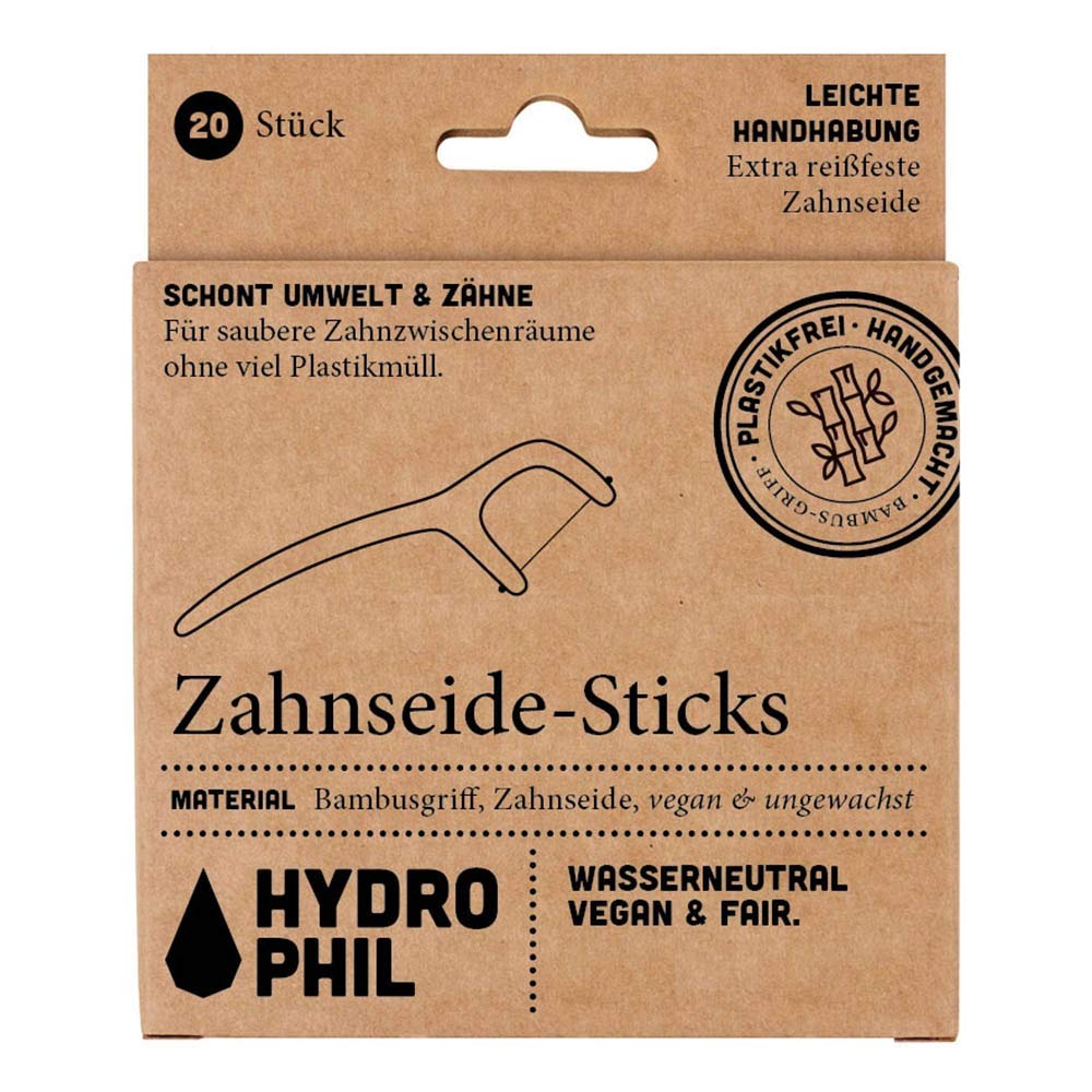 hydrophil-beauty-pflege-f-r-die-t-gliche-routine-20-st-ck image 1