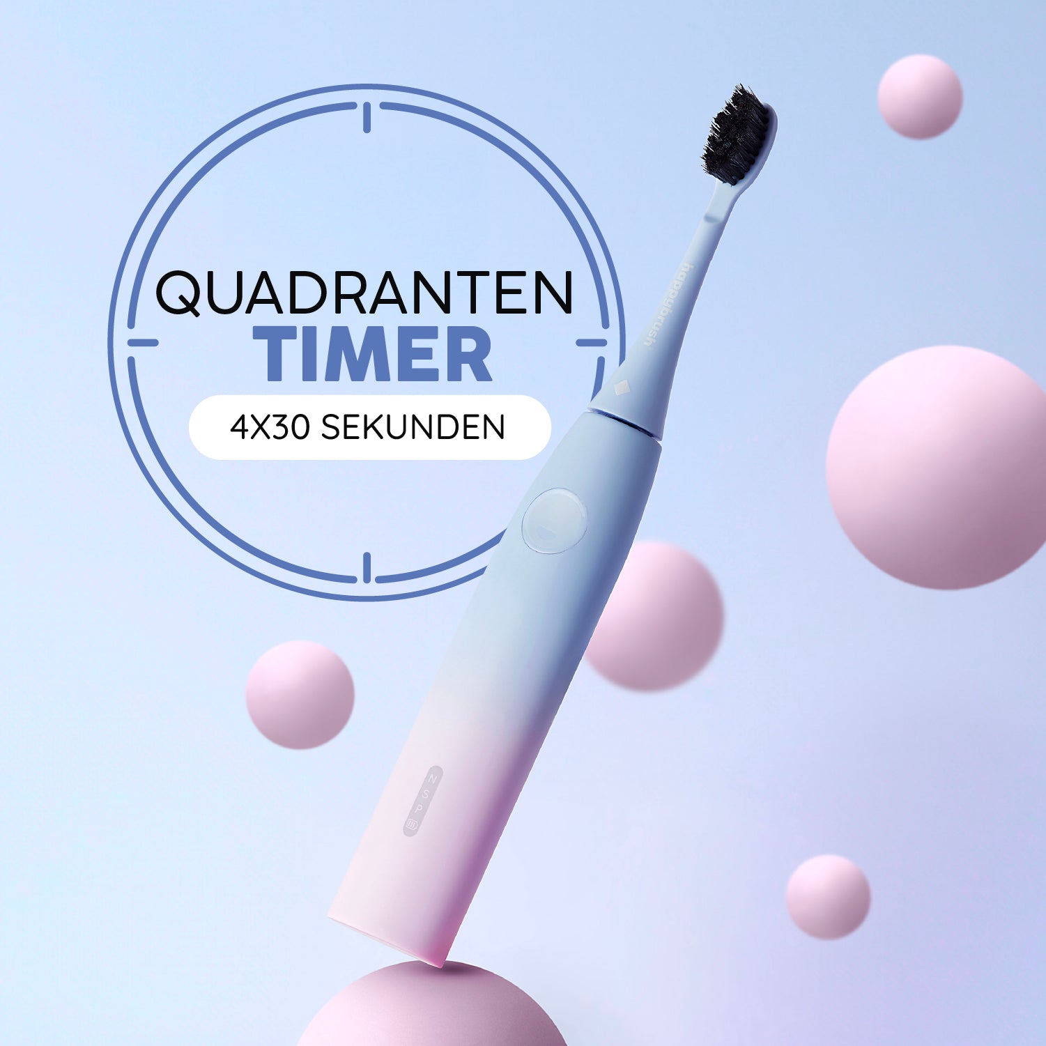 happybrush-eco-vibe-3-influencer-set-sunrise-schallzahnb-rste image 8
