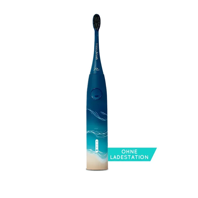 happybrush-handst-ck-vibe-3-ocean-ersatz-schallzahnb-rste-ohne-ladestation image 1