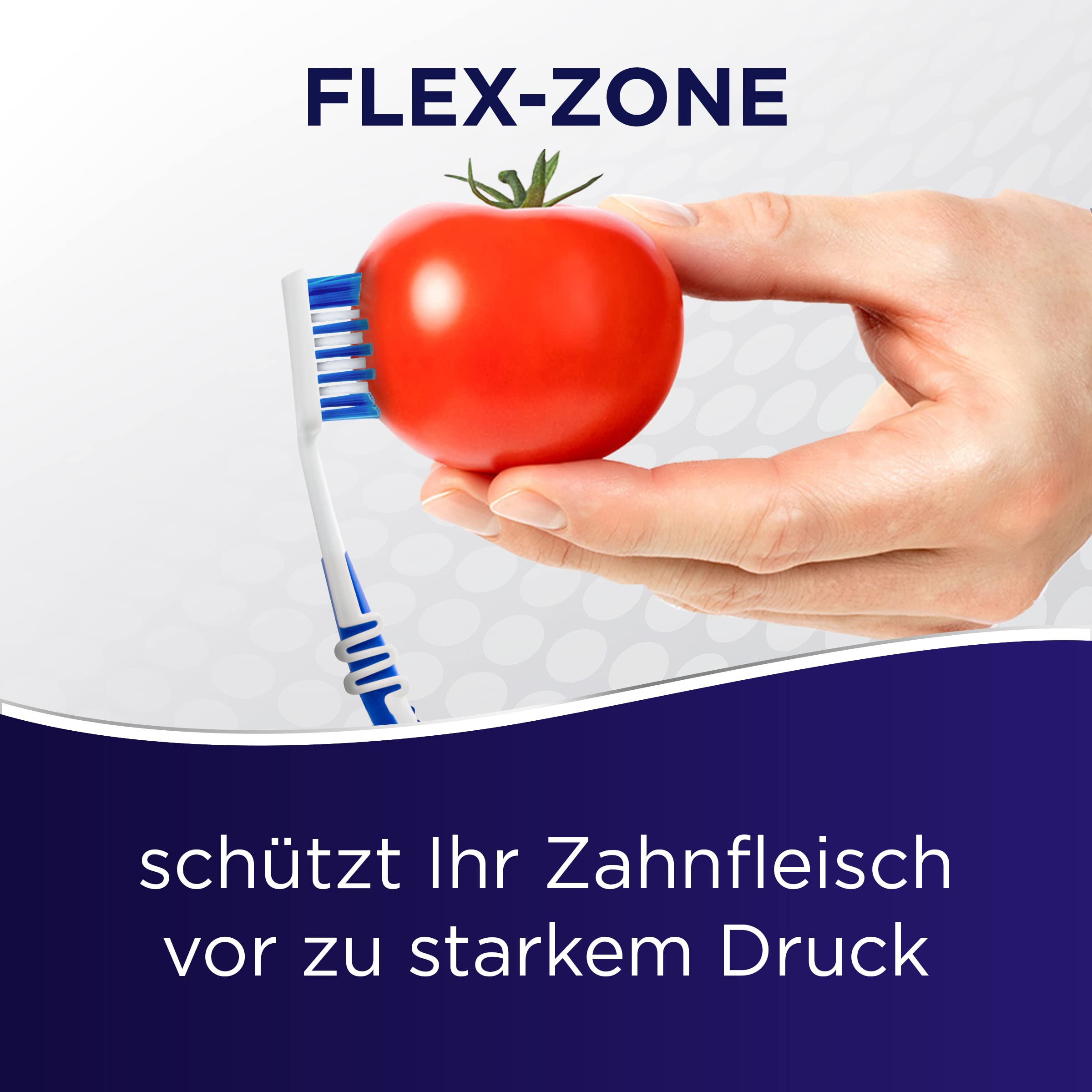dr-best-hoch-tief-zahnb-rste-mittel-vorteilspack-2-1-gratis image 5