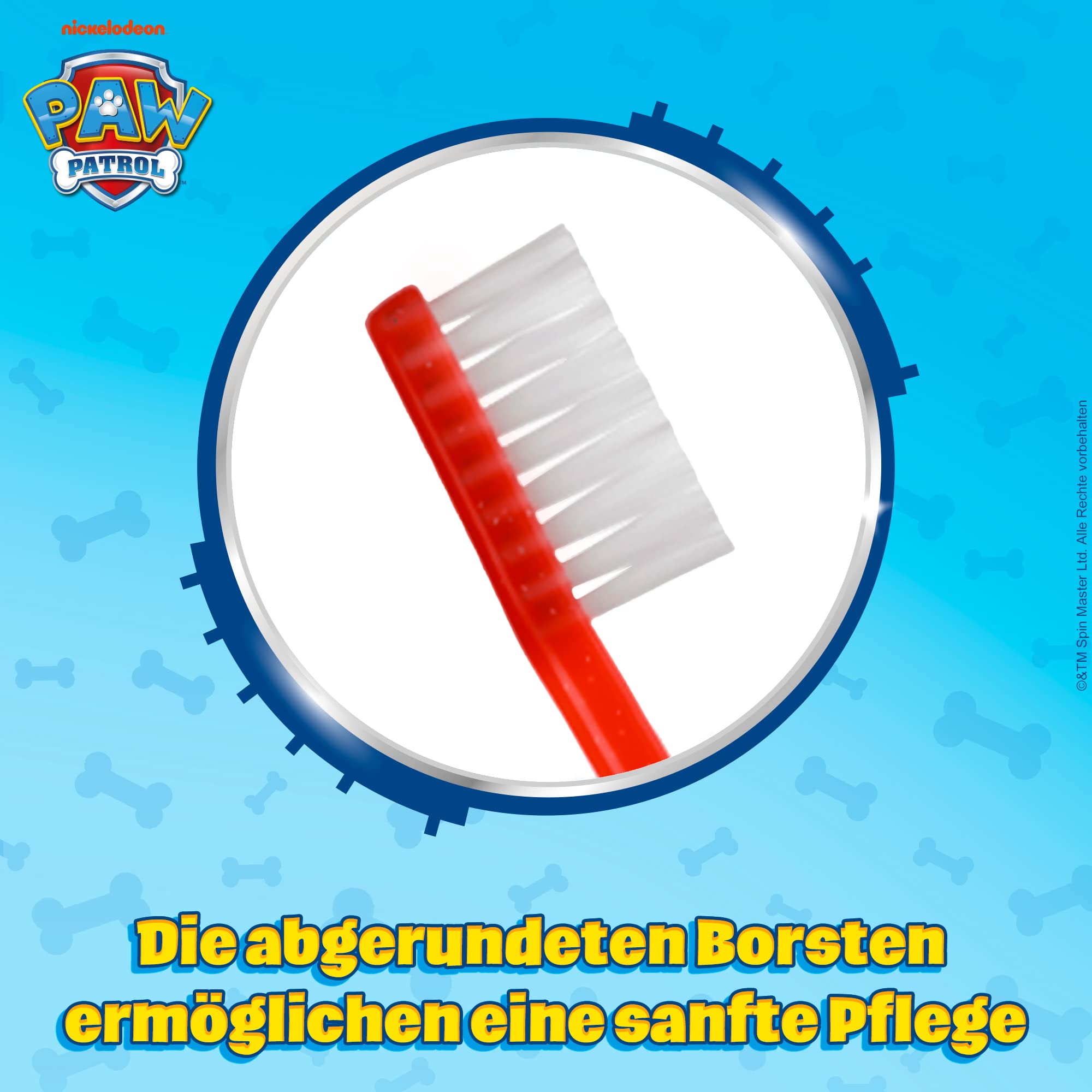 dr-best-paw-patrol-zahnb-rste-weich-1-st-ck image 4