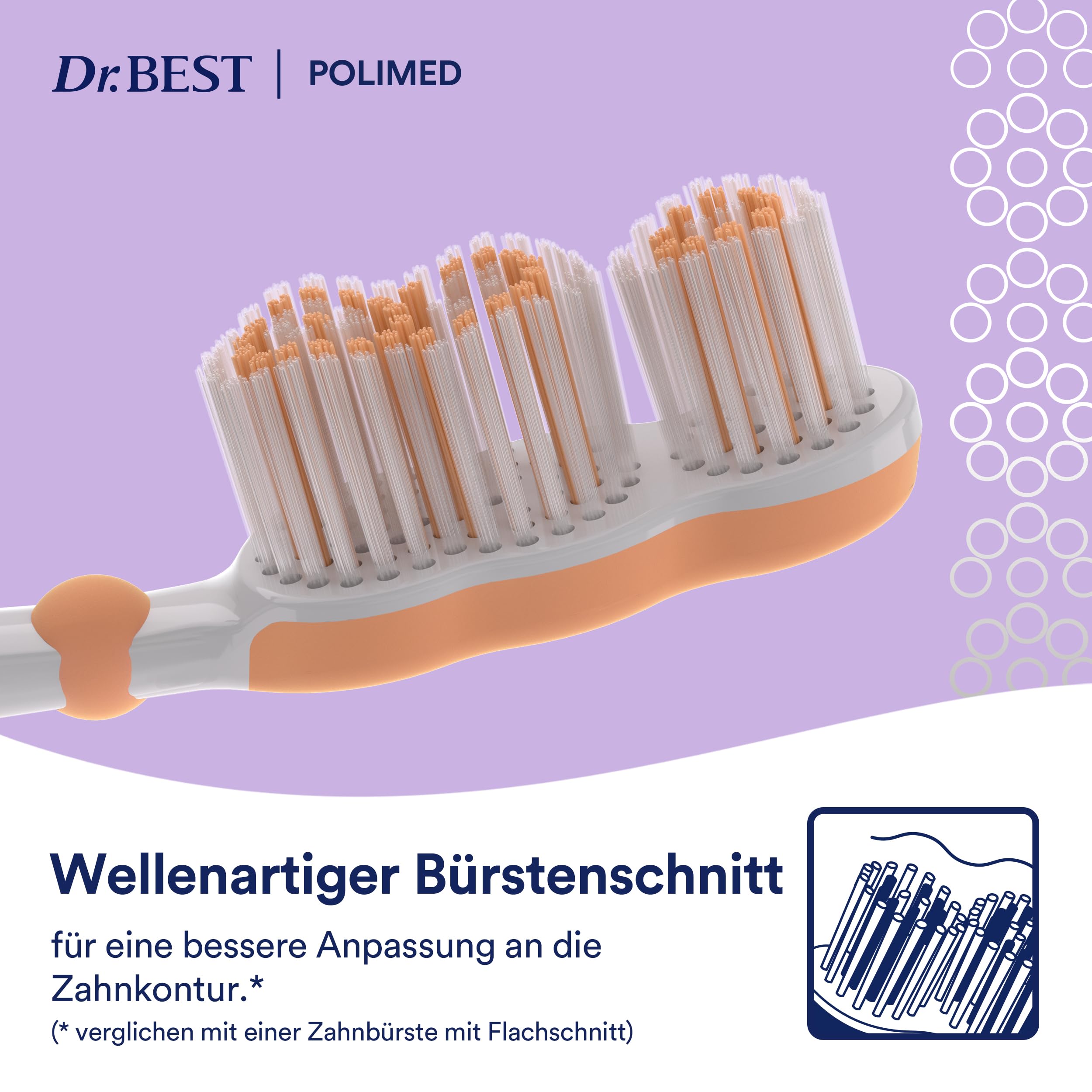 dr-best-polimed-zahnb-rste-mittel-4-st-ck image 4