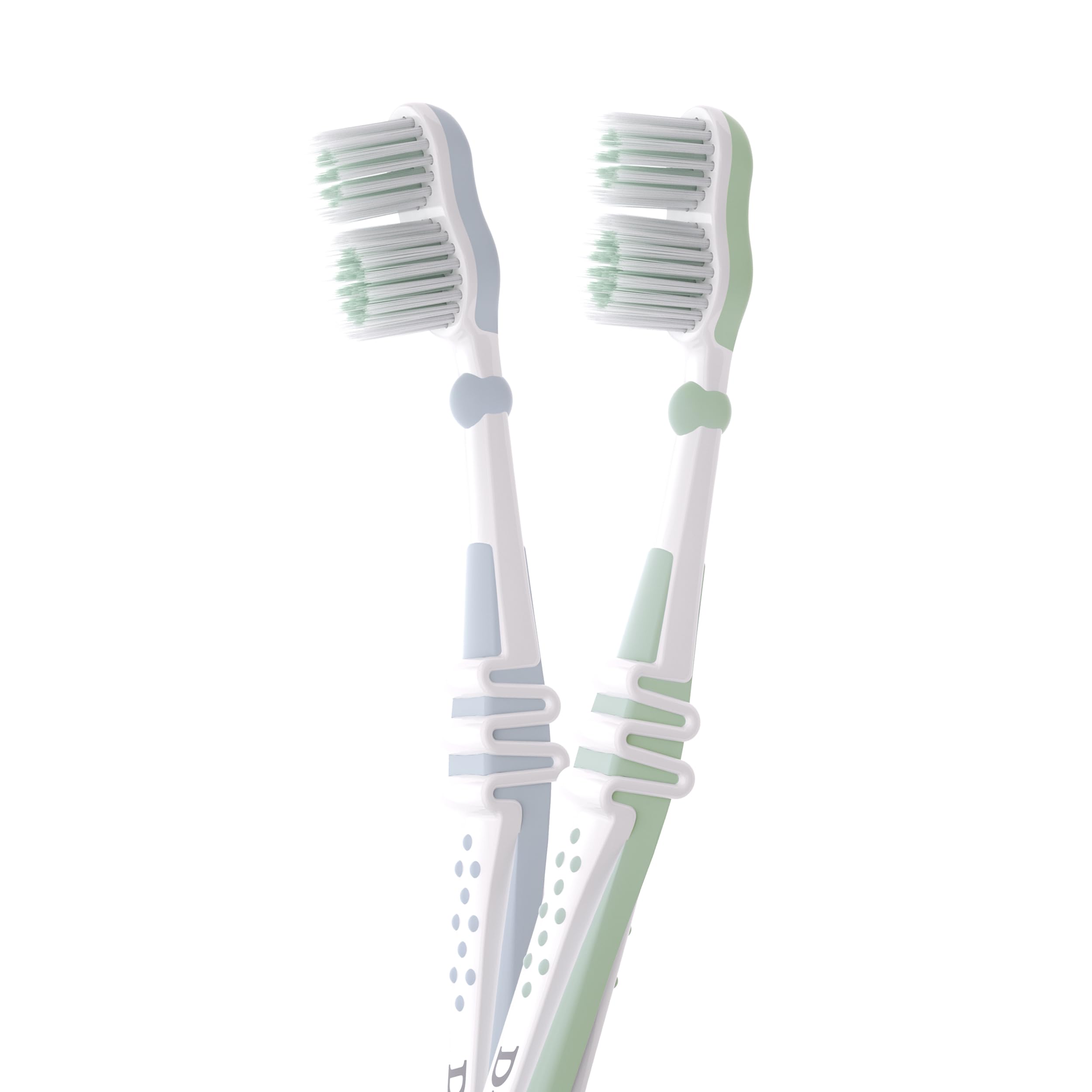 dr-best-ultra-sensitive-zahnb-rste-ultra-soft-1-st-ck image 2