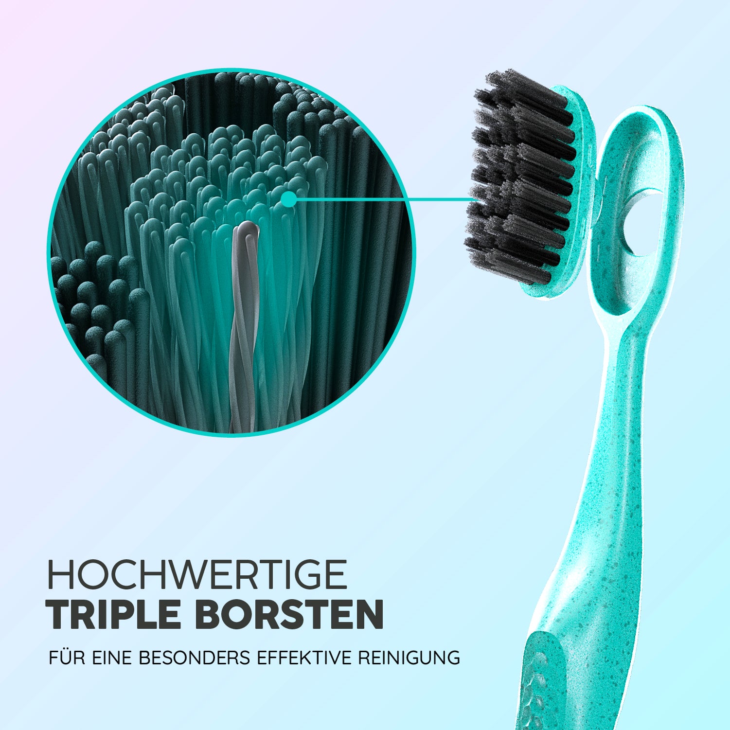happybrush-ecochange-handzahnb-rste-x-twenty4tim-mit-wechselkopf image 3