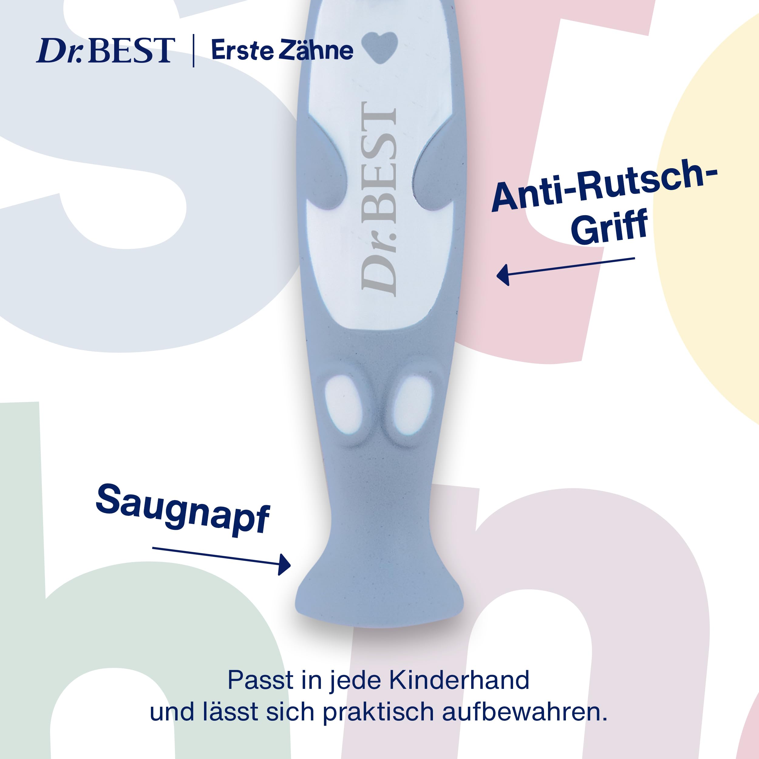 dr-best-erste-z-hne-zahnb-rste-weich-1-st-ck image 4