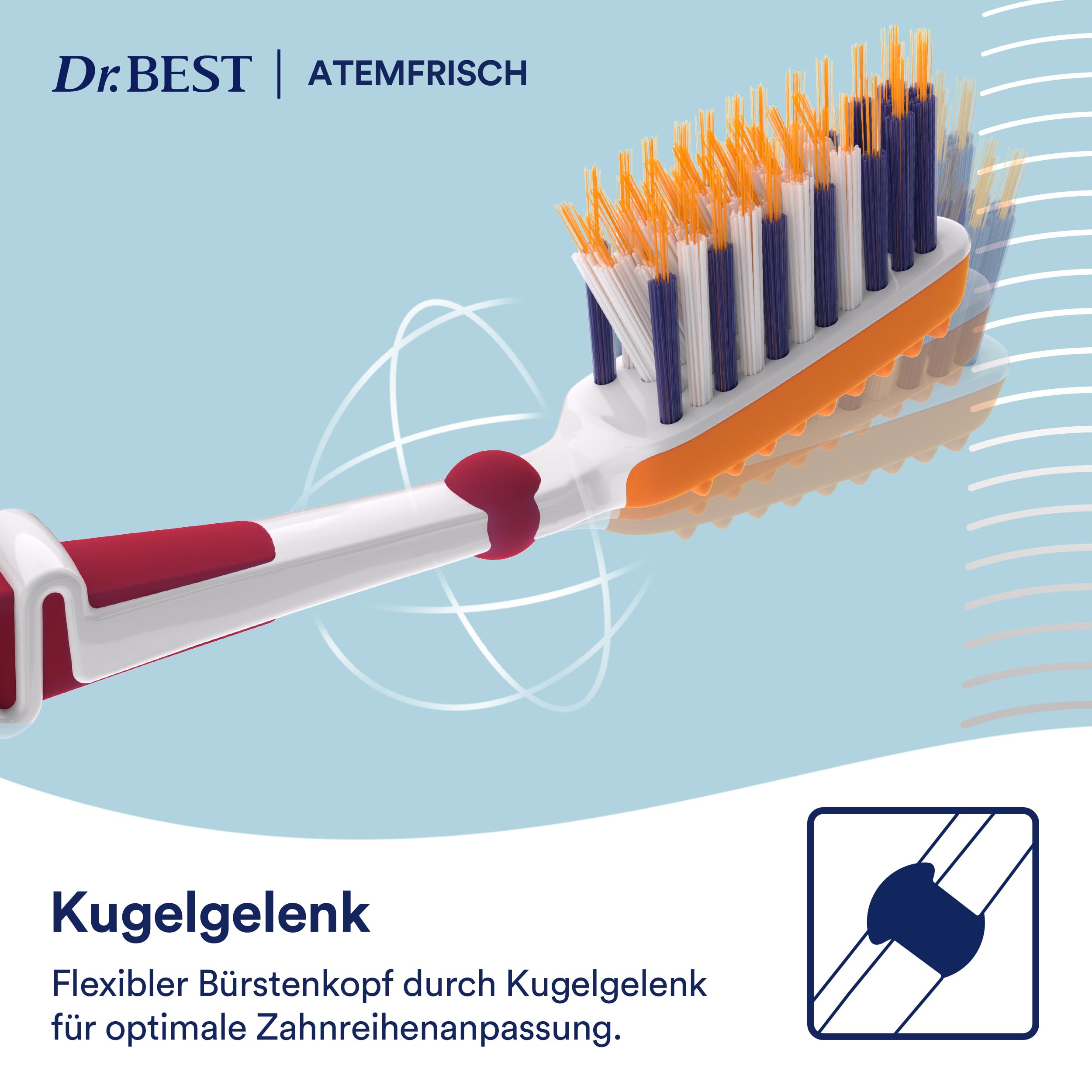 dr-best-atemfrisch-zahnb-rste-mittel-1-st-ck image 8