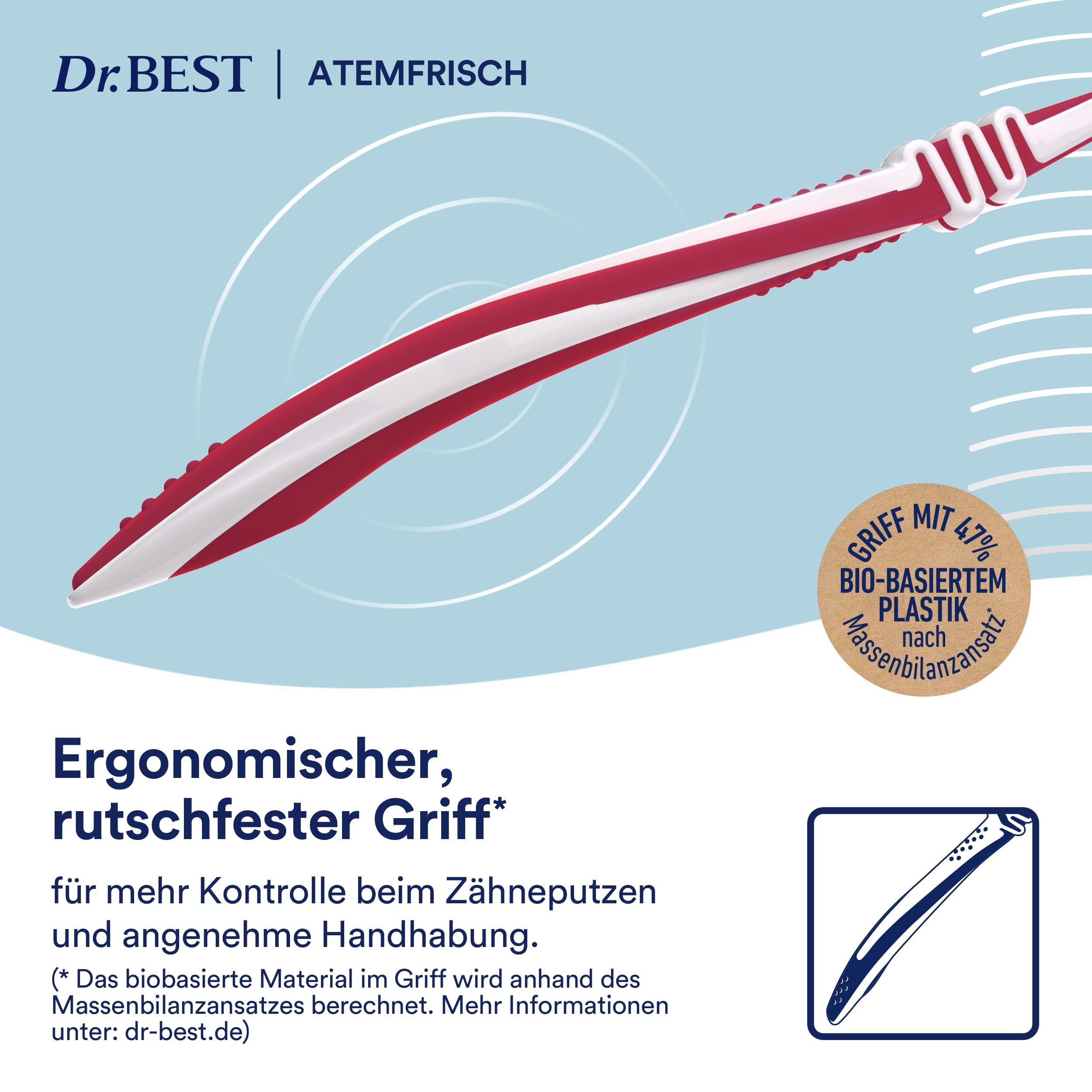 dr-best-atemfrisch-zahnb-rste-mittel-1-st-ck image 7