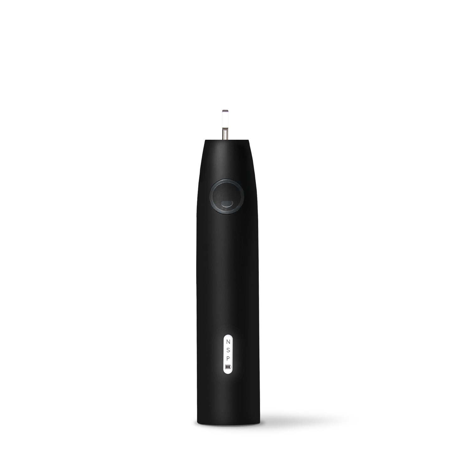 happybrush-vibe-3-allblack-ersatz-handst-ck image 3
