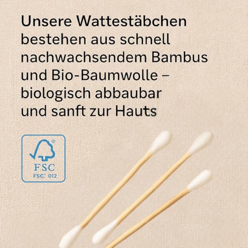 hydrophil-wattest-bchen-bambus-bio-baumwolle-1000-st-ck-10x100 image 8