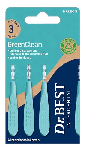 dr-best-greenclean-interdental-size-3-6-st-ck image 8
