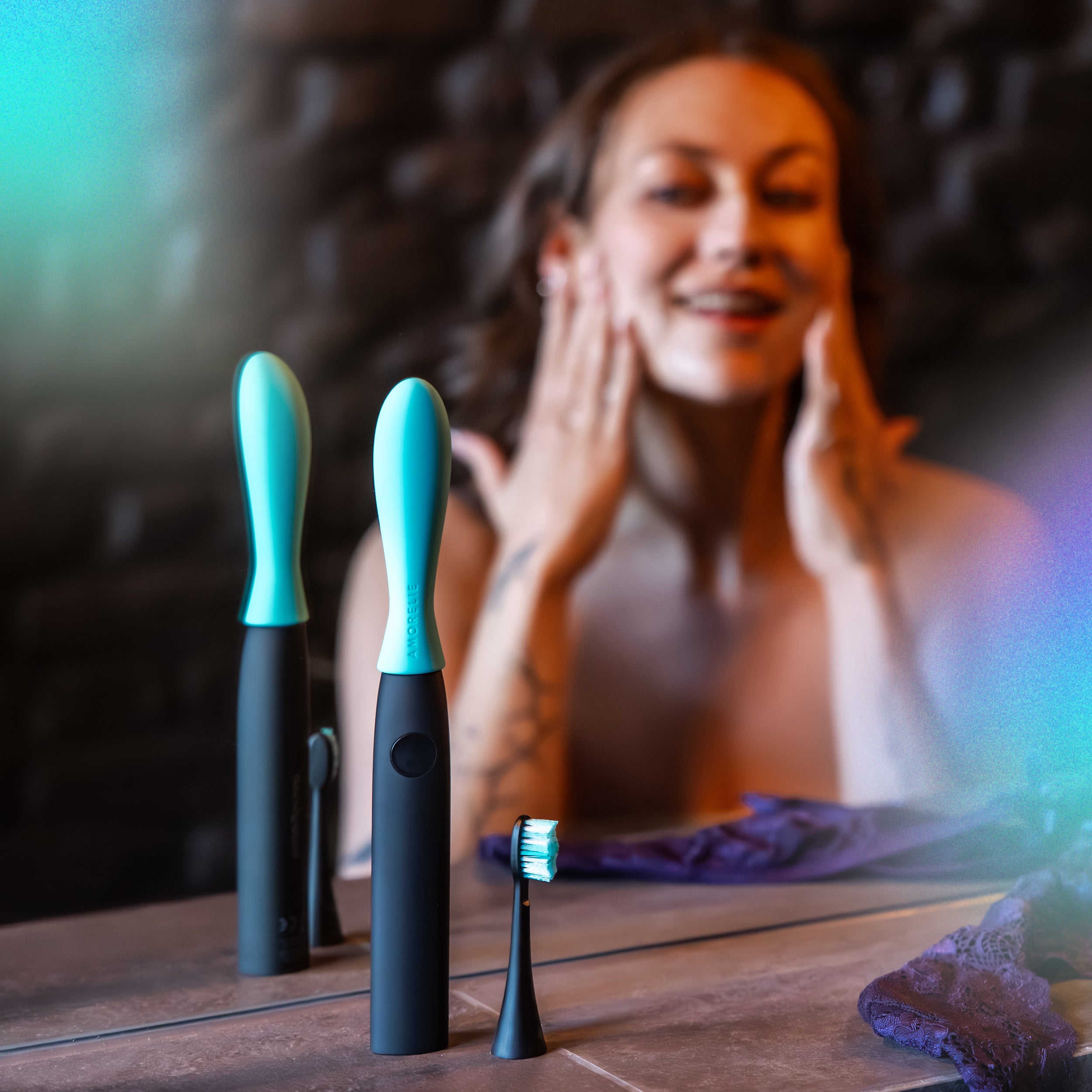 happybrush-pleasure-set-amorelie-x-happybrush-schallzahnb-rste image 5