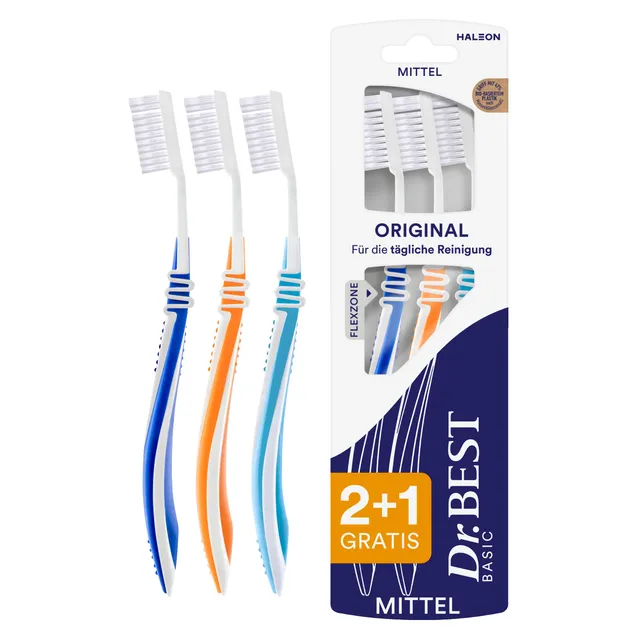dr-best-original-zahnb-rste-mittel-vorteilspack-2-stk-1-stk-gratis image 1