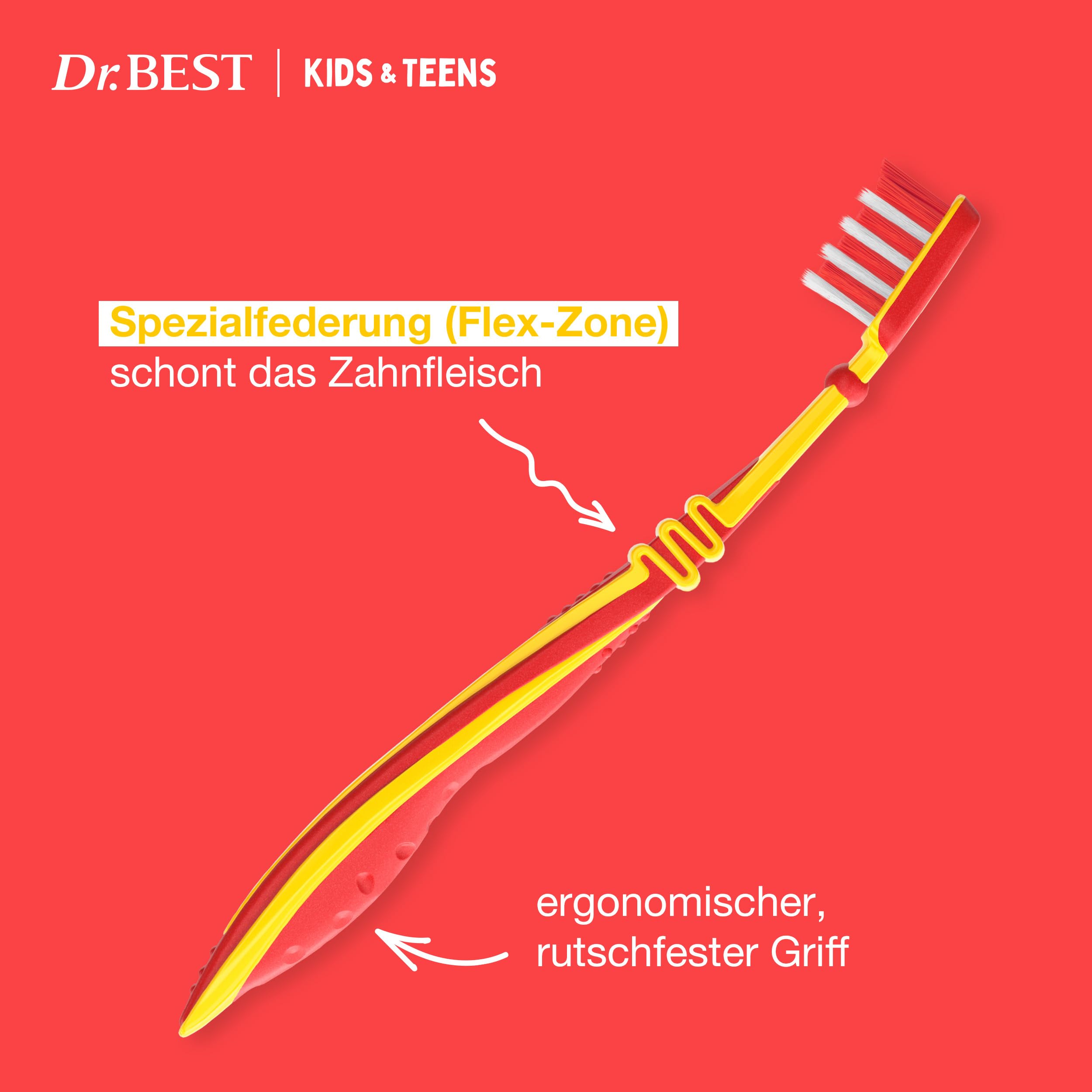 dr-best-kids-teens-zahnb-rste-weich-ab-6-jahre-1-st-ck image 4