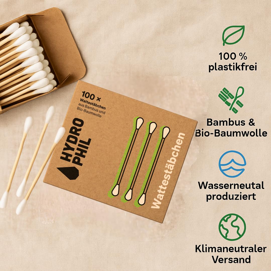 hydrophil-wattest-bchen-bambus-bio-baumwolle-1000-st-ck-10x100 image 3
