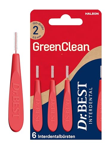 dr-best-greenclean-interdental-size-2-6-st-ck image 6