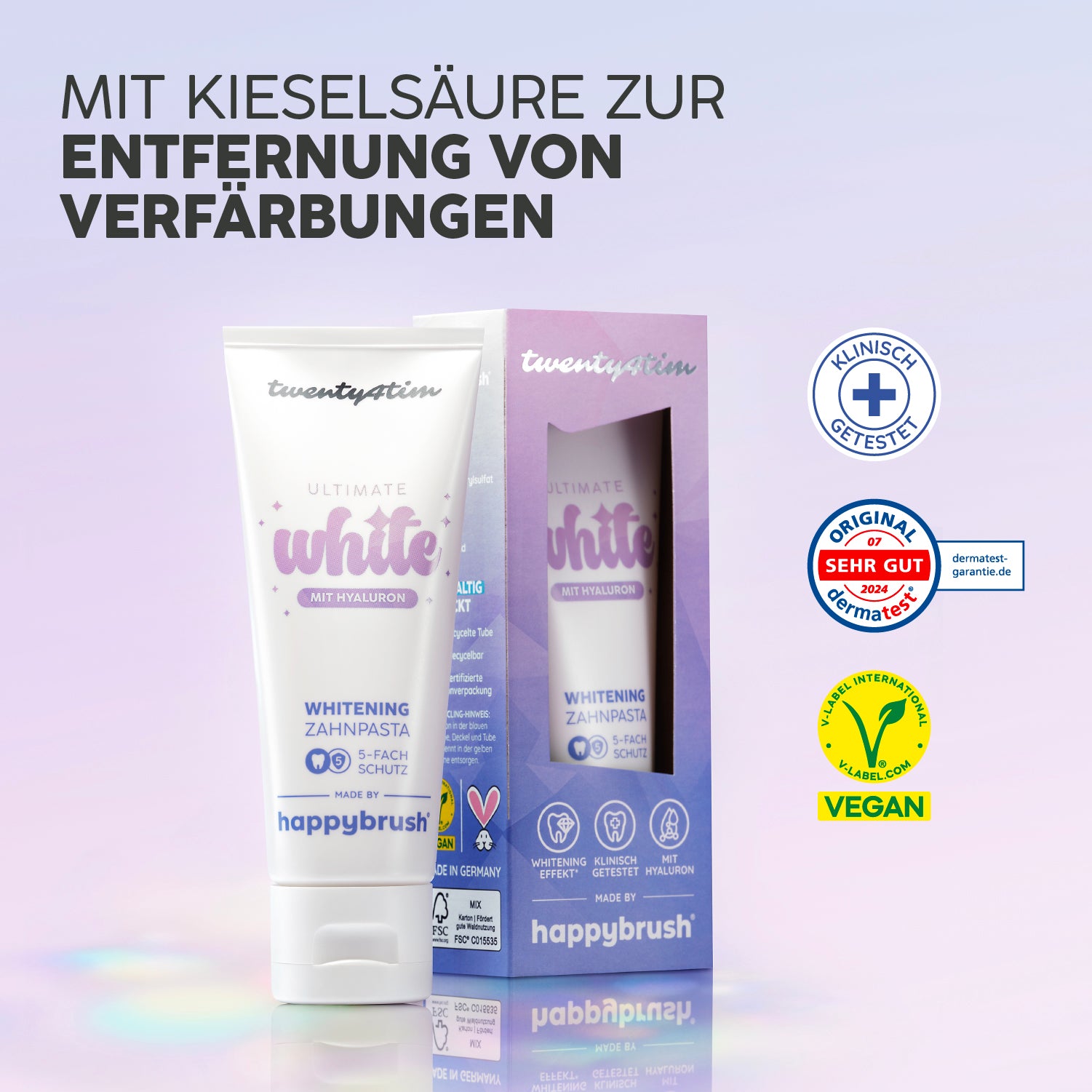happybrush-zahnpasta-probierset-gro-7er-pack-zahnpasta image 3