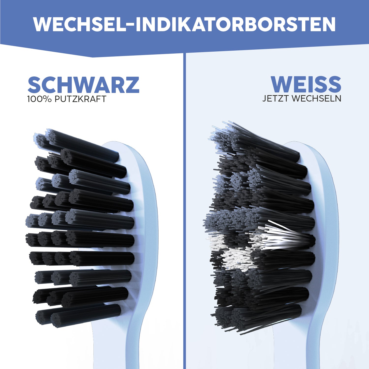 happybrush-aufsteckb-rsten-eco-vibe-3-sunrise image 3