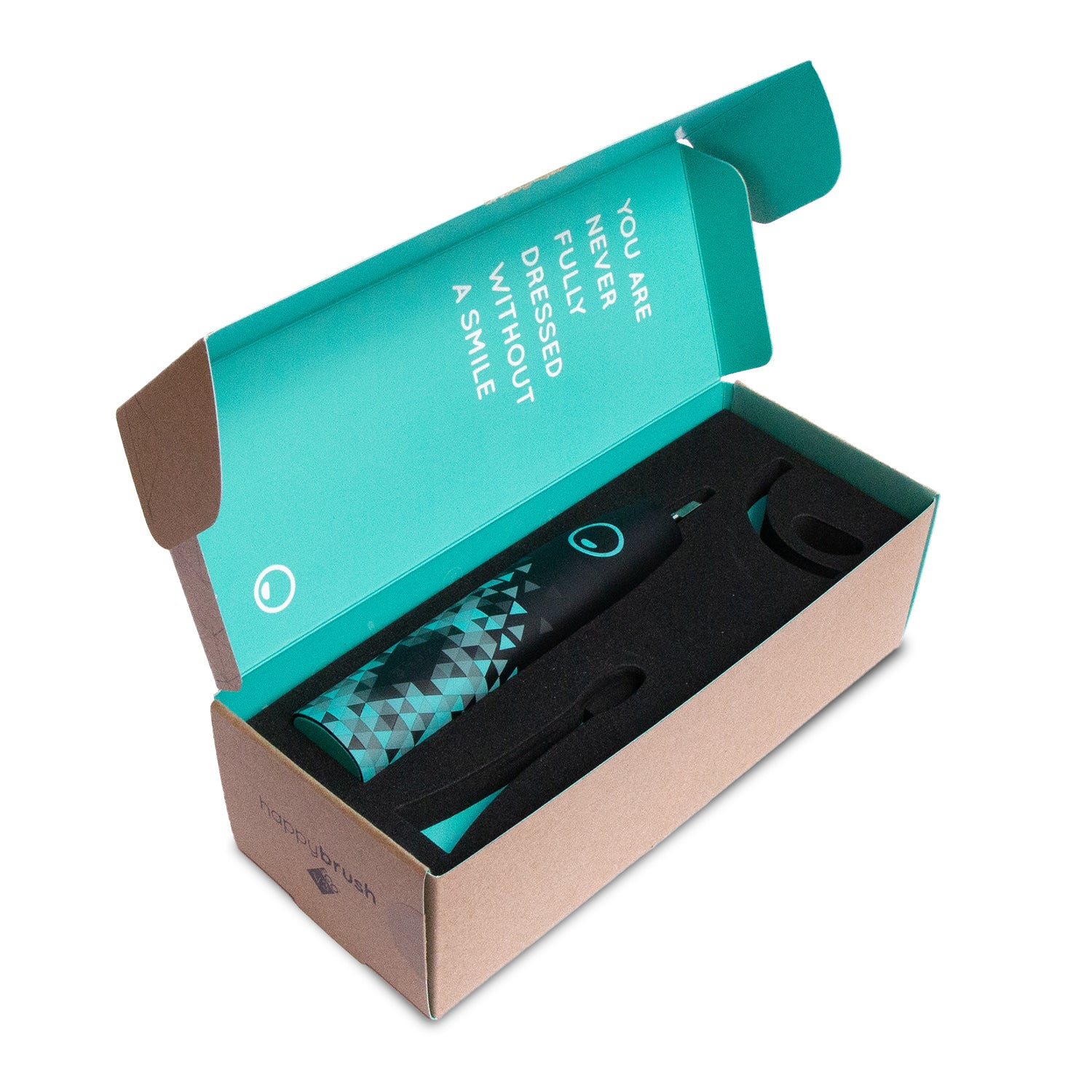 happybrush-eco-vibe-3-refurbished-ocean-general-berholt image 4