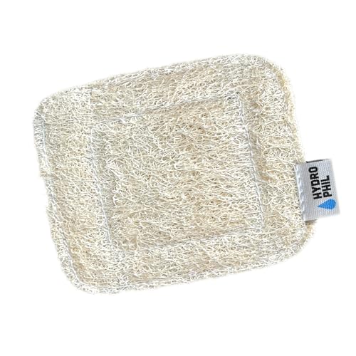 hydrophil-luffa-seifenkissen-natur-seifenablage-1er-pack image 5