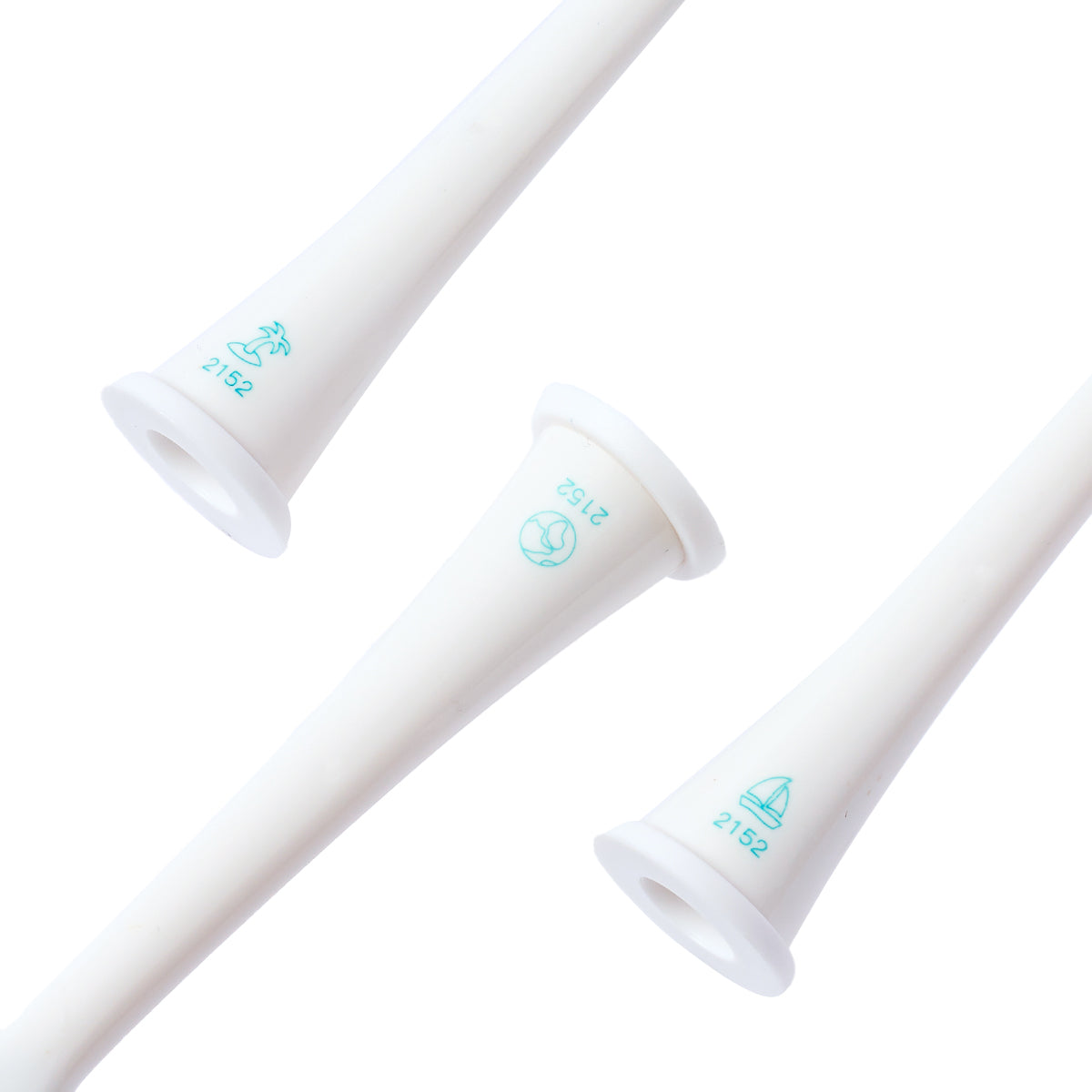 happybrush-aufsteckb-rsten-vibe-1-white-refill-set image 4