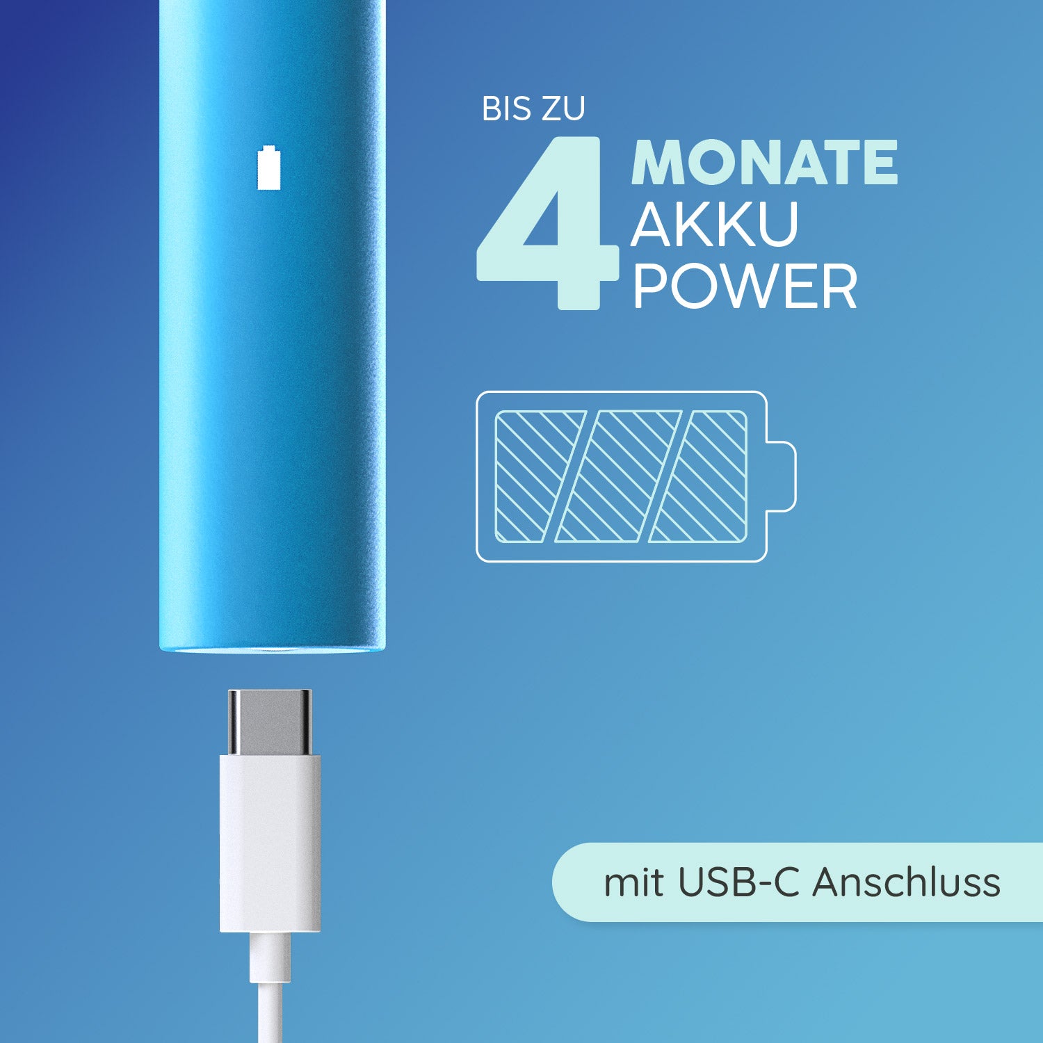 happybrush-eco-vibe-kids-elektrische-kinderzahnb-rste-paw-patrol image 3