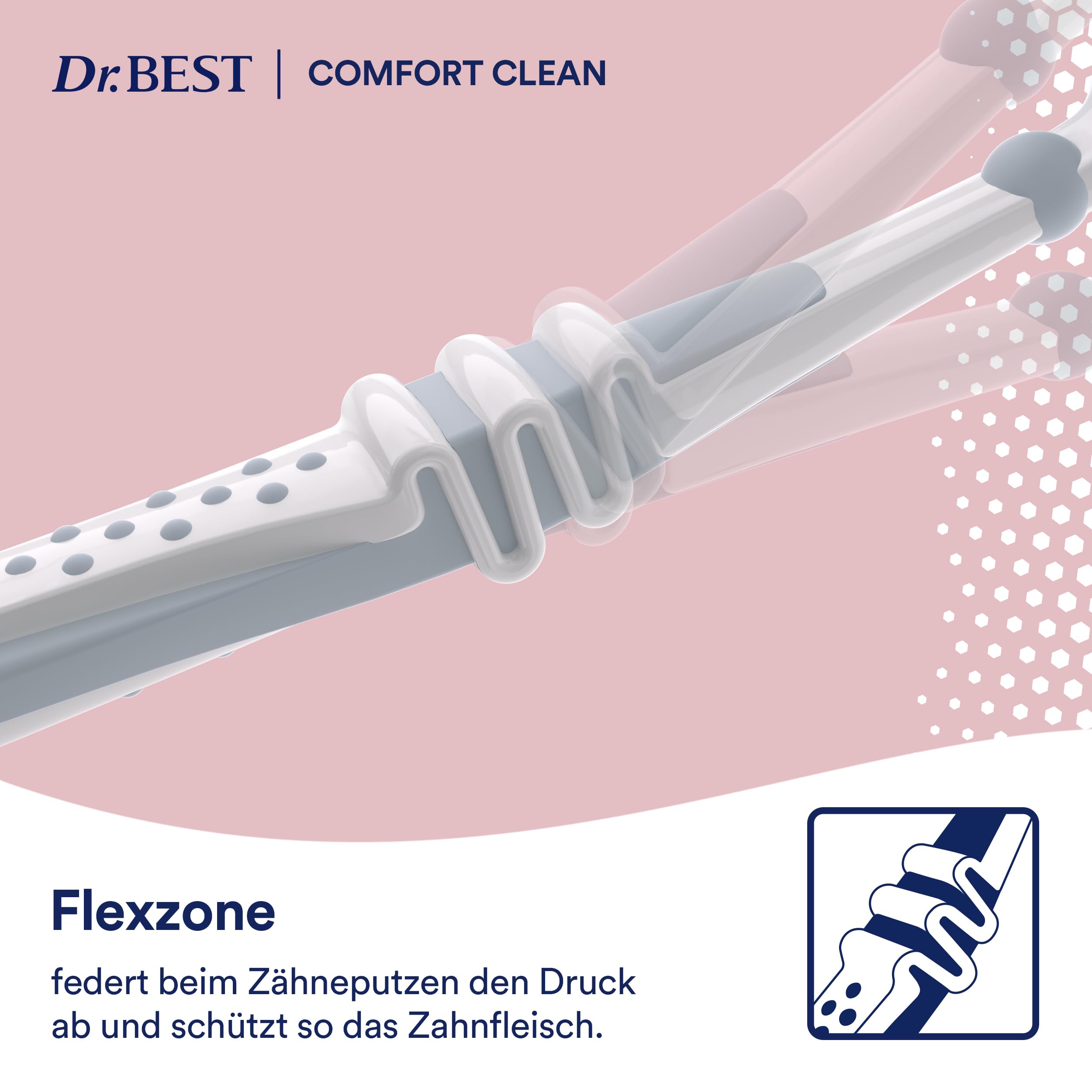 dr-best-comfort-clean-zahnb-rste-soft-1-st-ck image 6