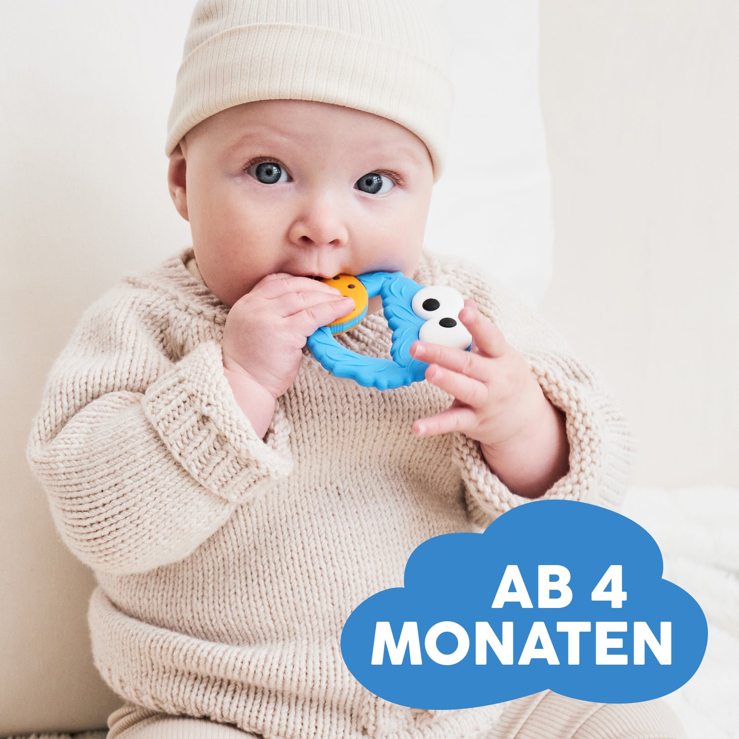 happybrush-baby-bei-ring-by-sensimed-kr-melmonster-ab-4-monaten image 4