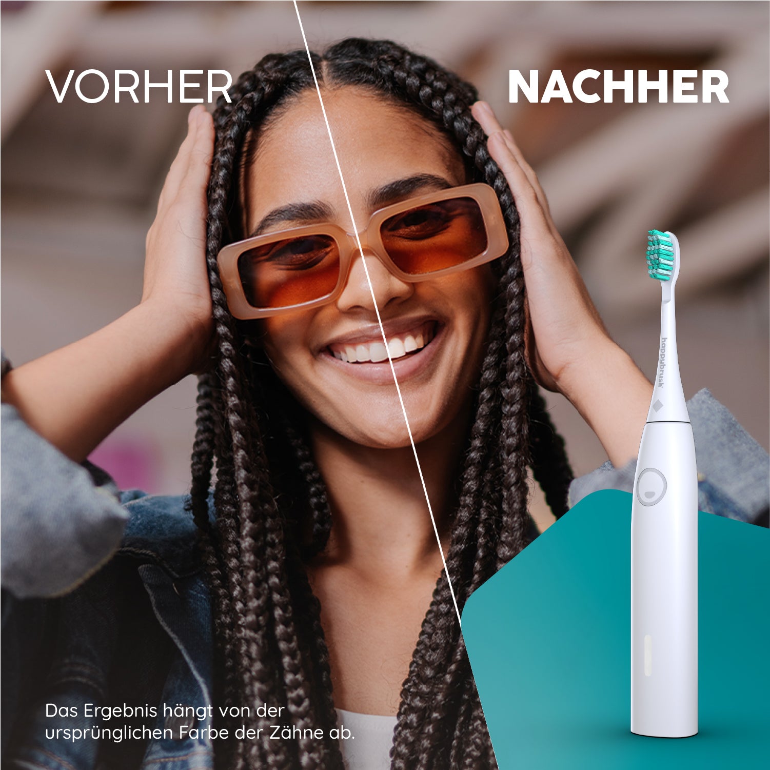 happybrush-eco-vibe-3-better-together-set-2x-schallzahnb-rste image 8
