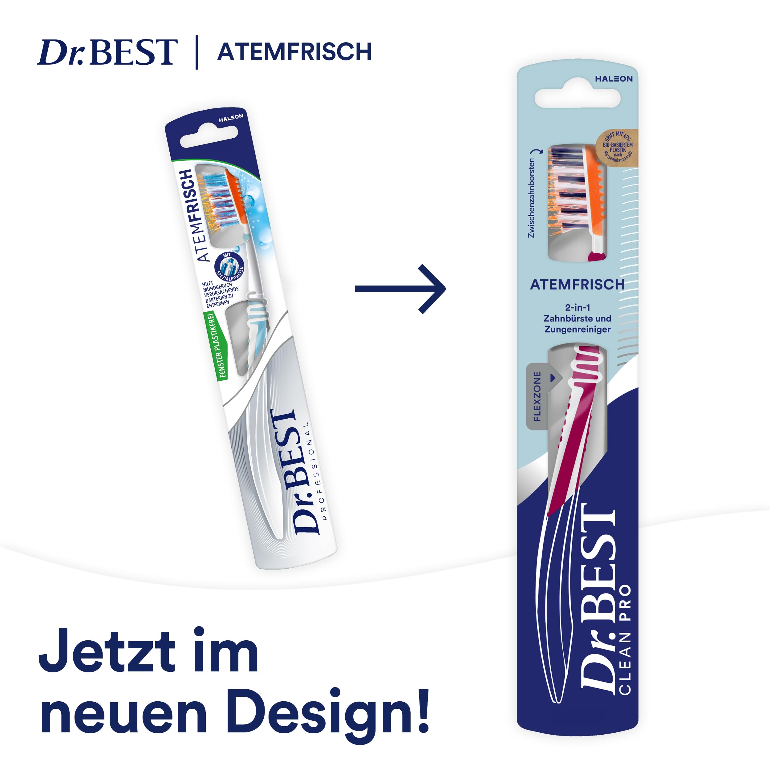 dr-best-atemfrisch-zahnb-rste-mittel-1-st-ck image 2
