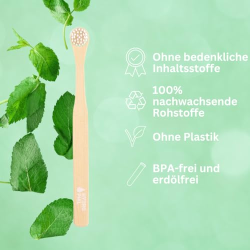 hydrophil-zungenreiniger-aus-bambus-plastikfrei image 8
