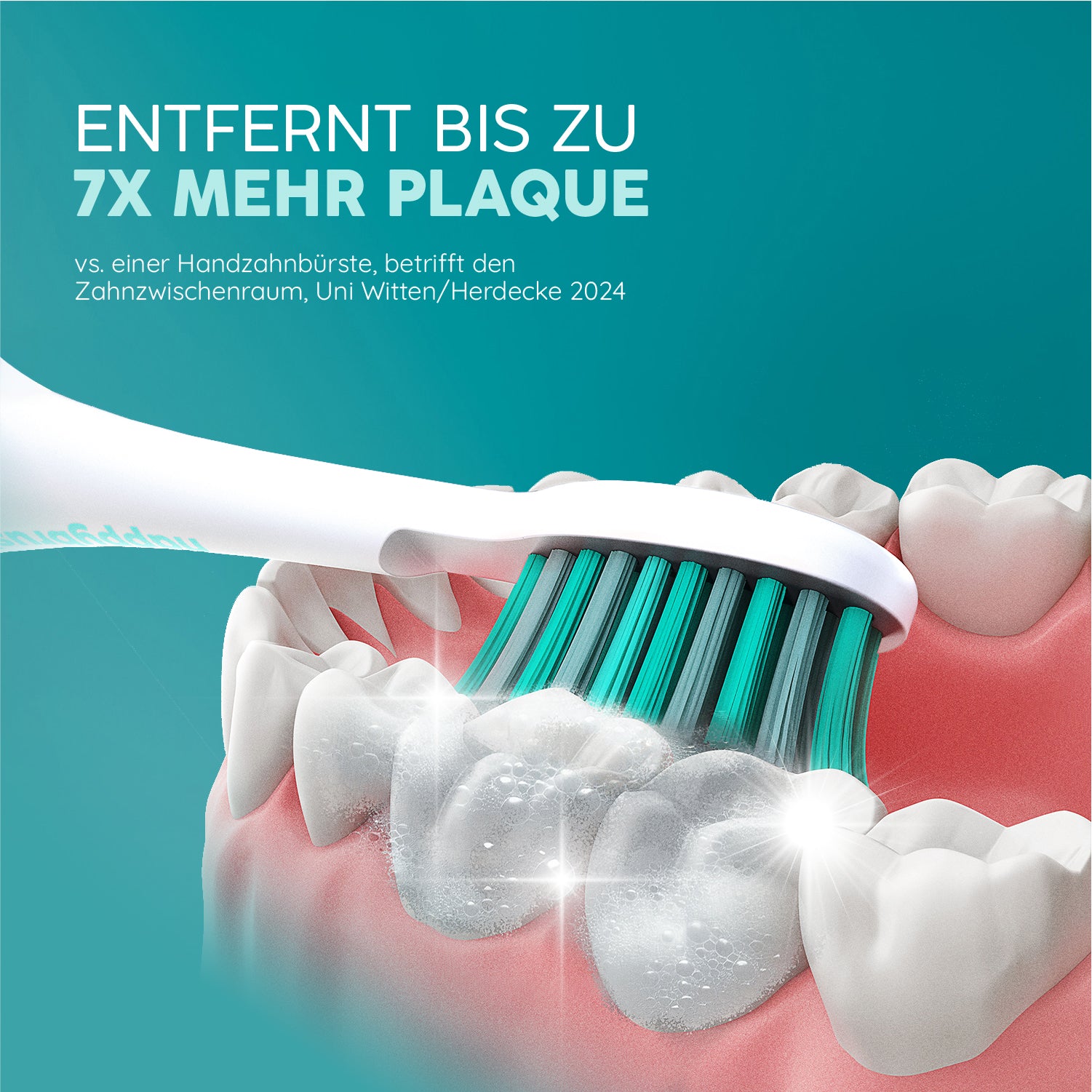 happybrush-eco-vibe-3-schallzahnb-rste-allwhite image 3