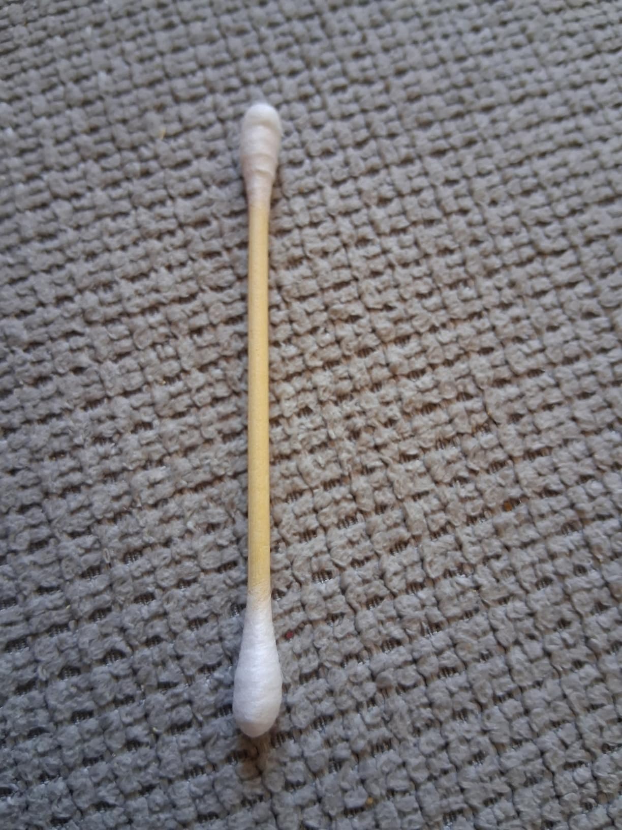 Endlich plastikfrei