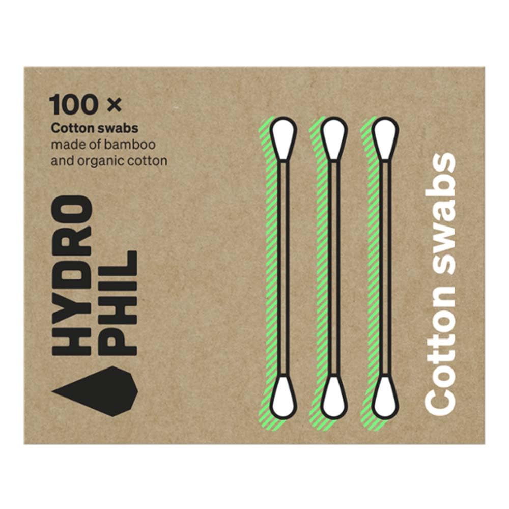 hydrophil-wattest-bchen-bambus-baumwolle-12-x-100-st-ck image 2