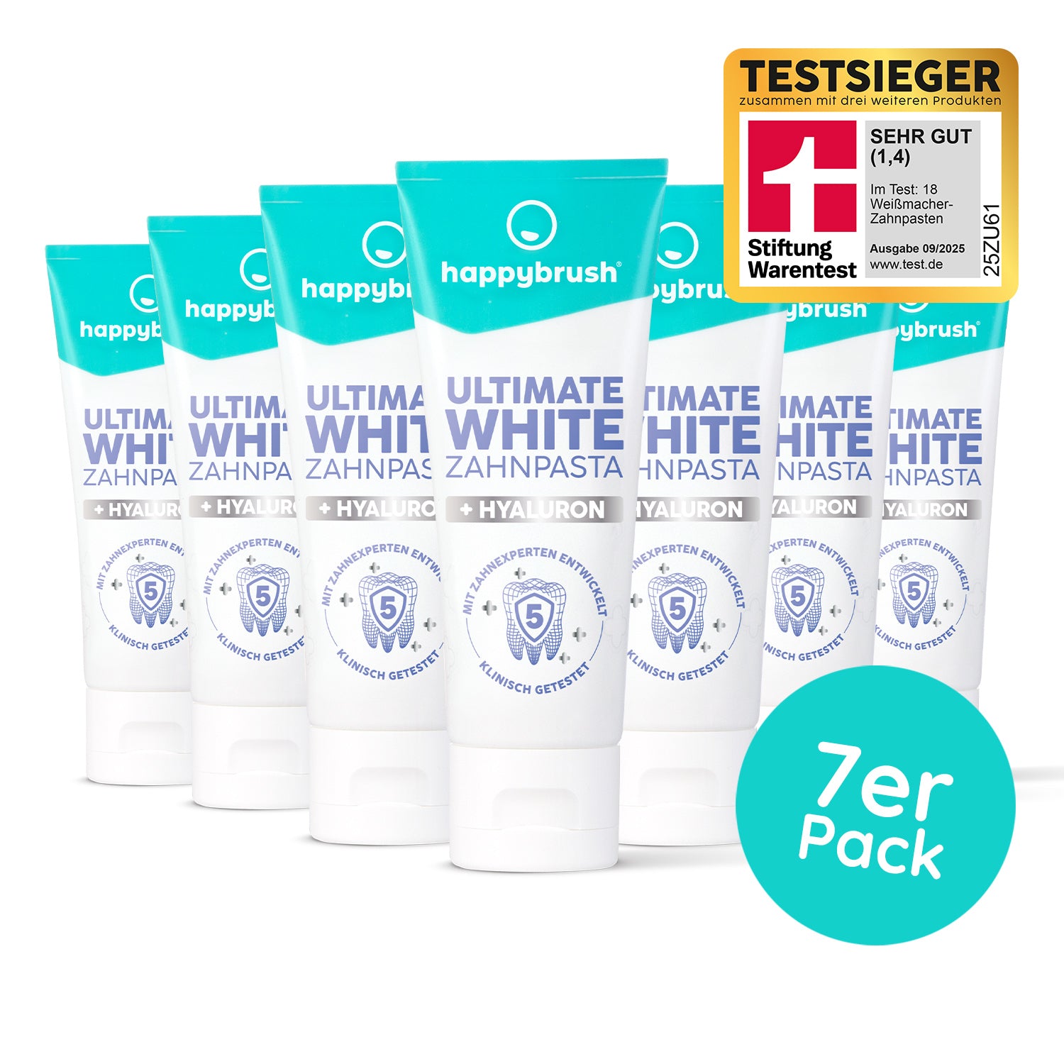 happybrush-ultimatewhite-whitening-zahnpasta-75-ml image 8