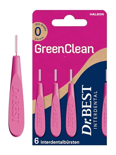 dr-best-greenclean-interdental-gr-e-0-6-st-ck image 6