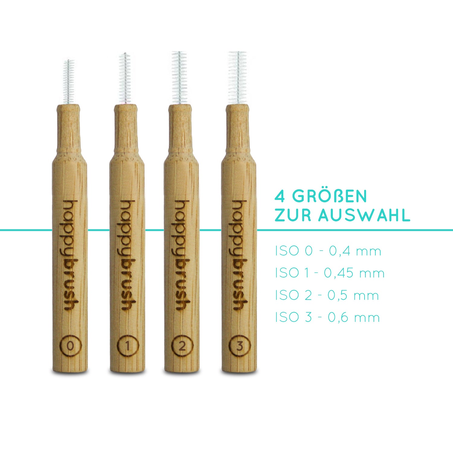 happybrush-superclean-interdentalb-rsten-bambus-iso-3 image 4
